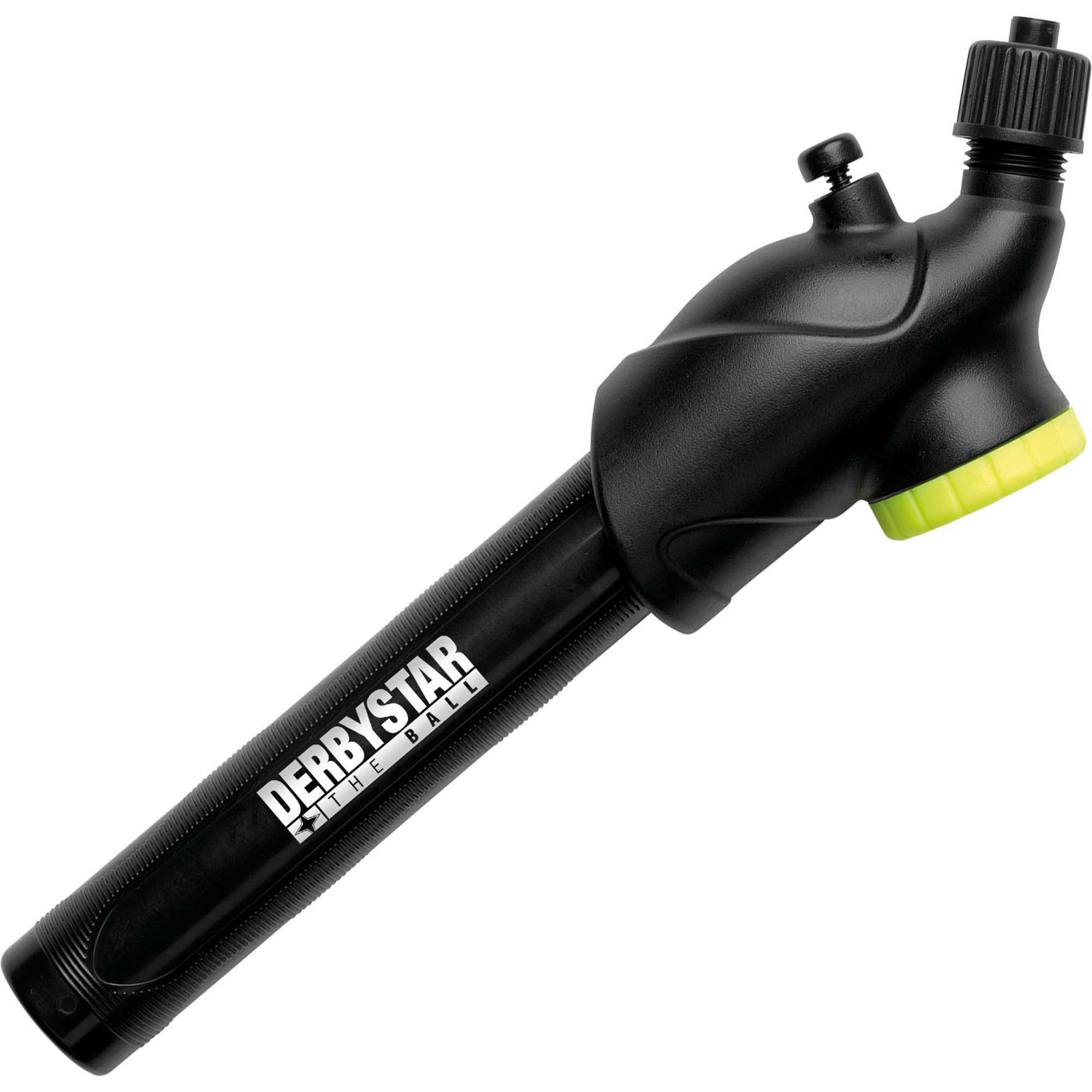 Шариковый насос Derbystar из Люфтдрукпрюфера 4090₽