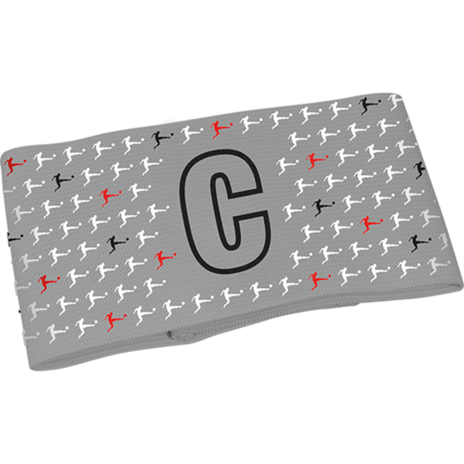 Derbystar Bundesliga Kapitnsbinde v22 2390₽