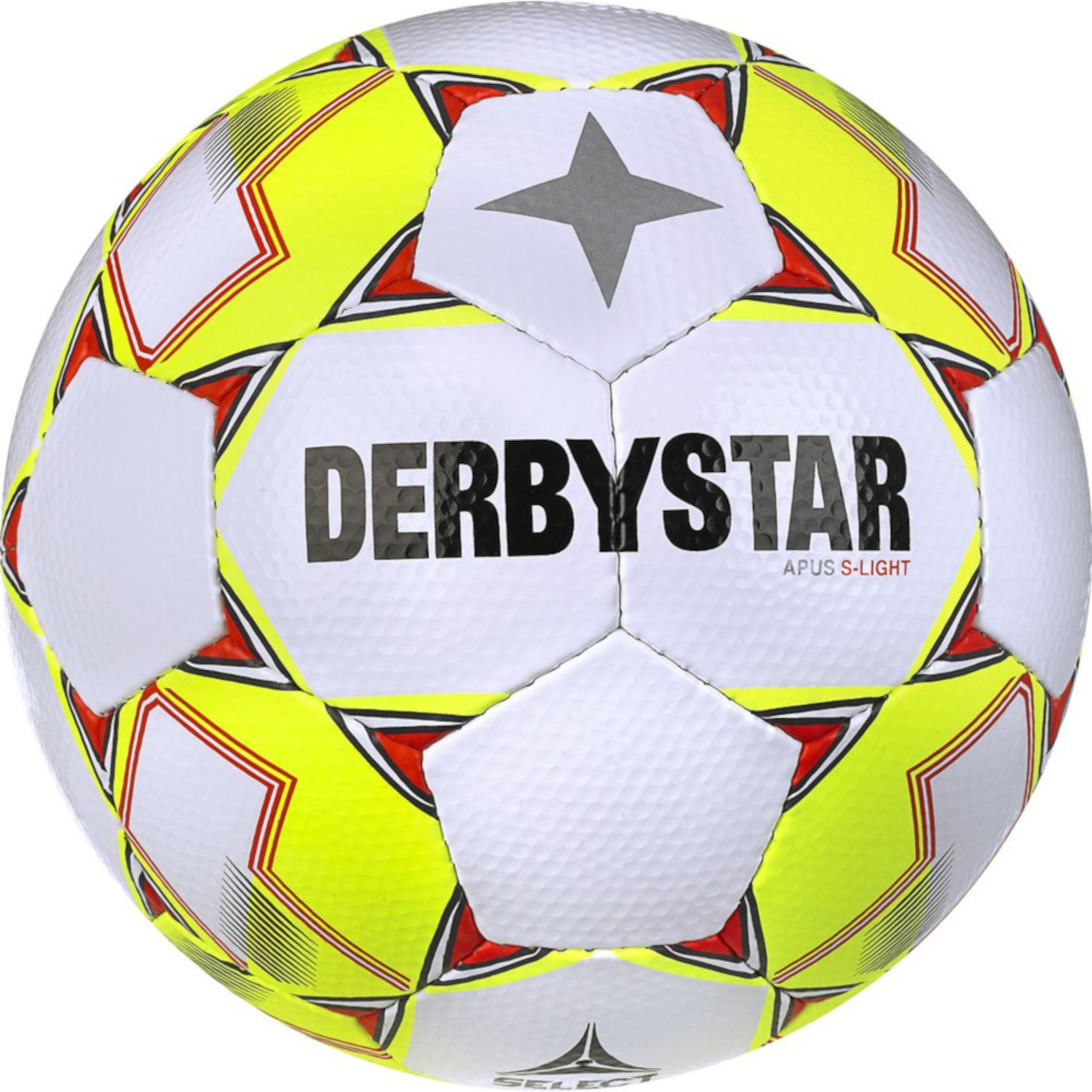 Игровой набор Derbystar Kinder Fussball Apus S-Light v23 5290₽
