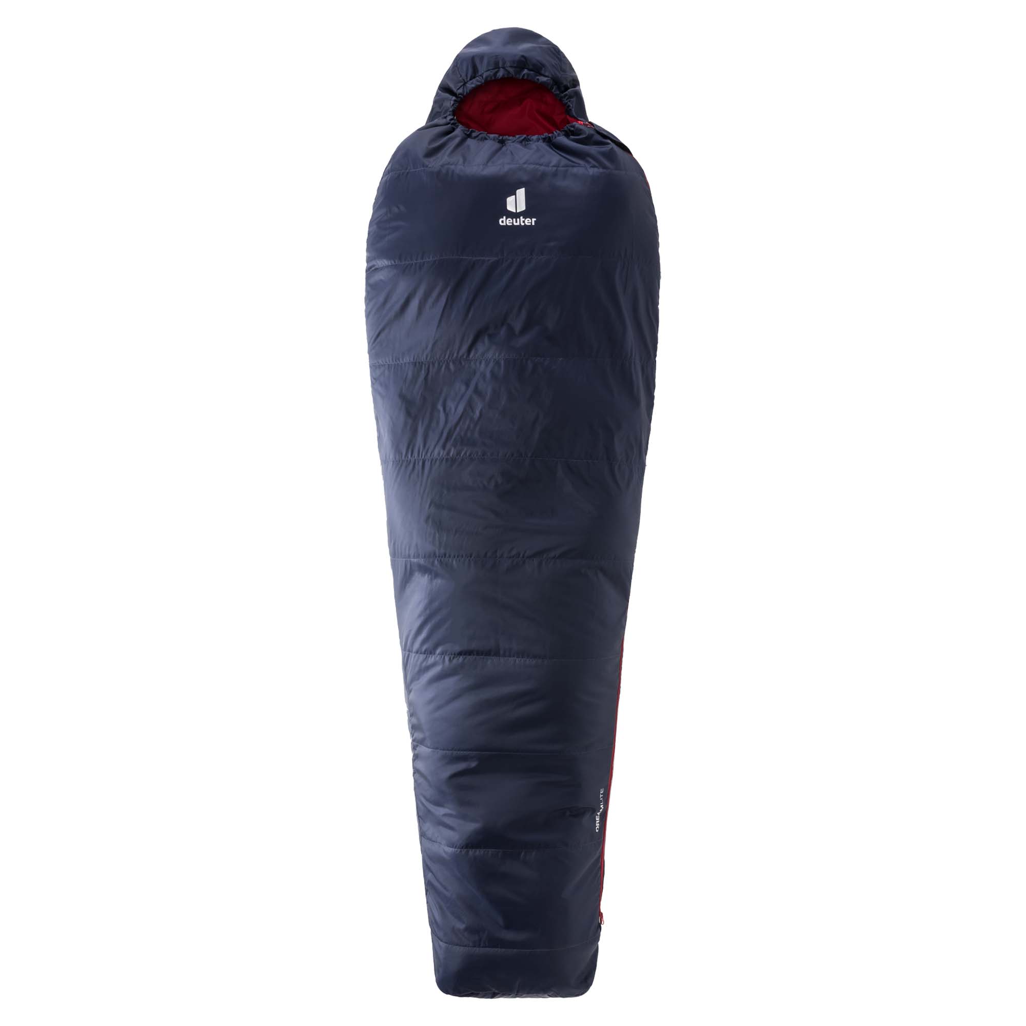 Рюкзак Deuter Schlafsack Dreamlite L 3703121