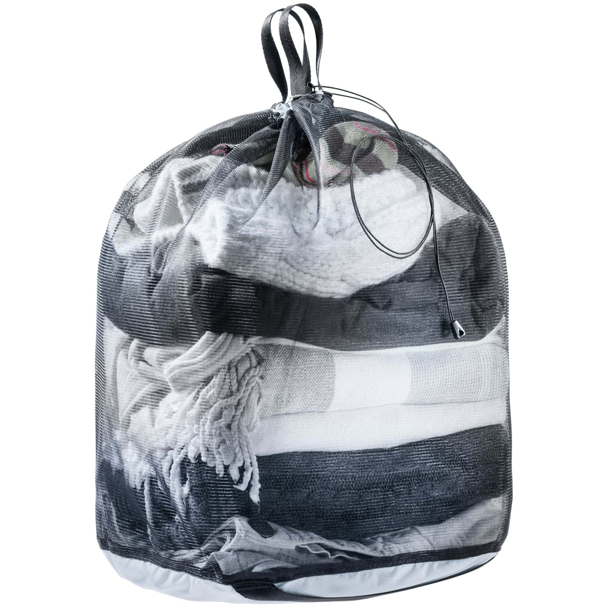 Deuter Packsack Mesh Sack 4390₽