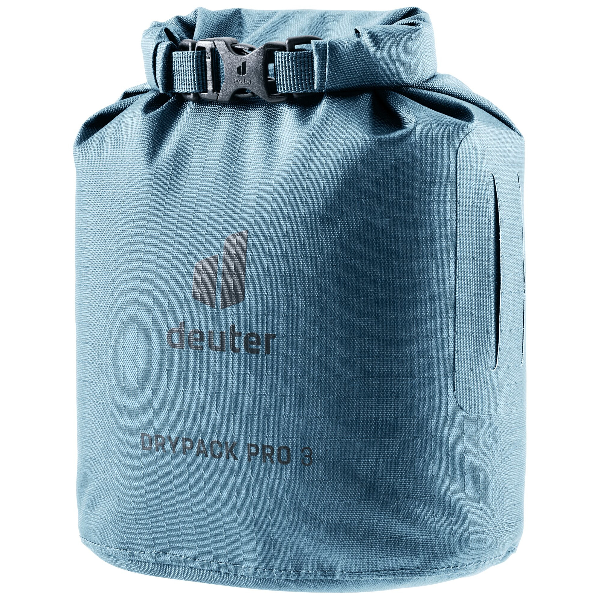 Сухой пакет Deuter Packtasche Pro 3 3921024