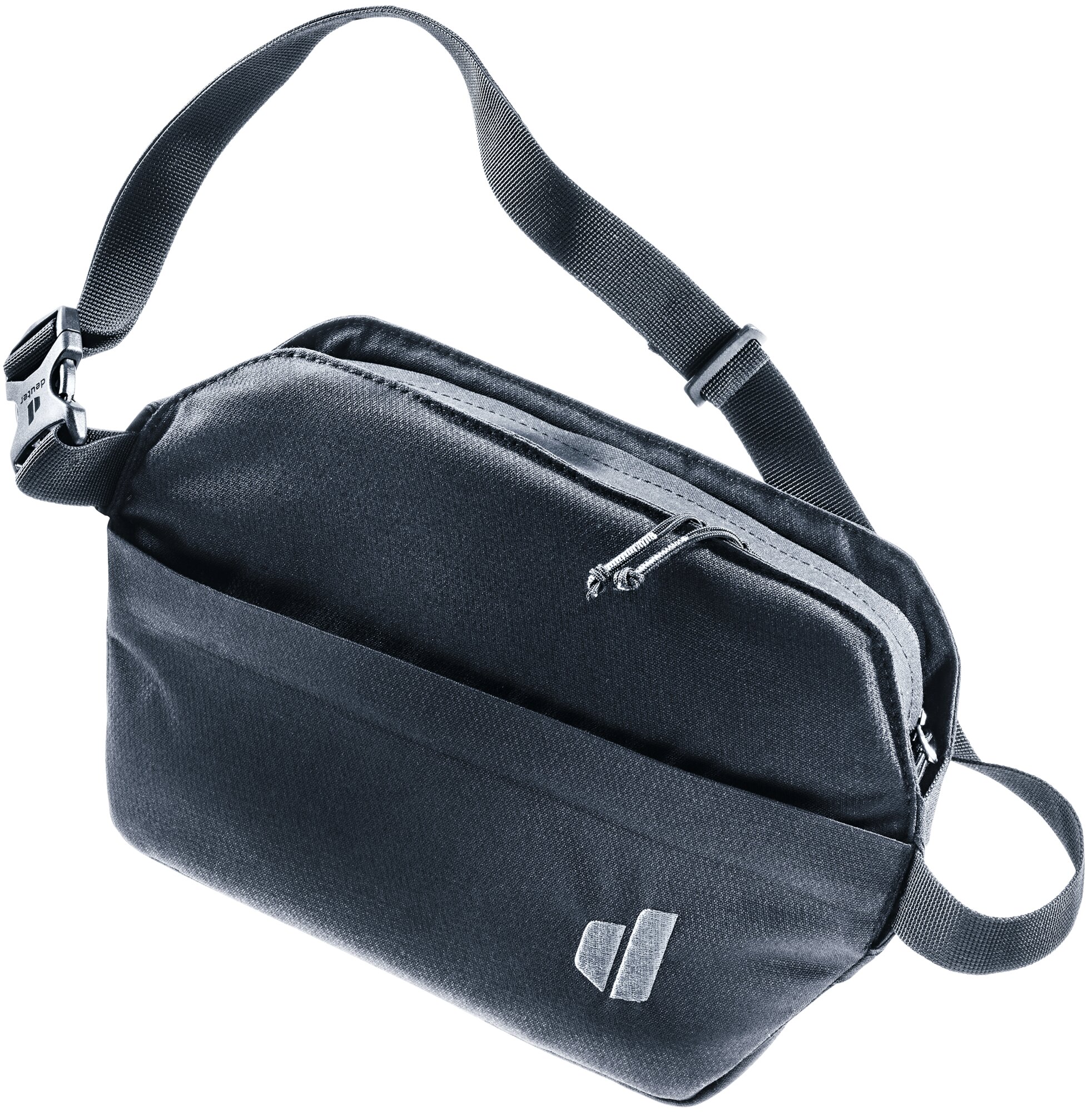 Deuter Bauchtasche Passway II Crossbody Bag 3900023 9590₽