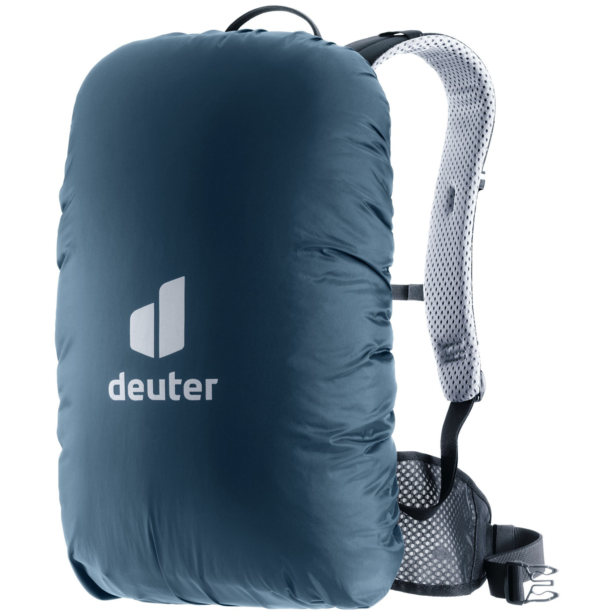 Дождевик Deuter Regenschutz Mini 3942024 5190₽
