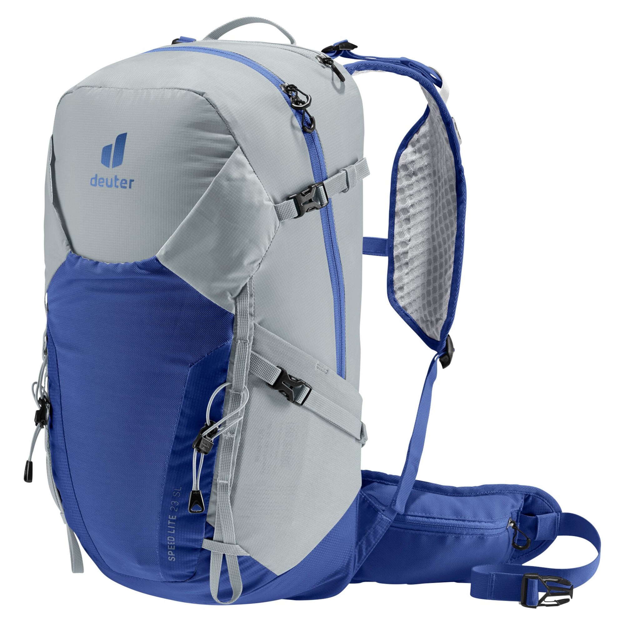Рюкзак Deuter Speed Lite 23 SL 3410322