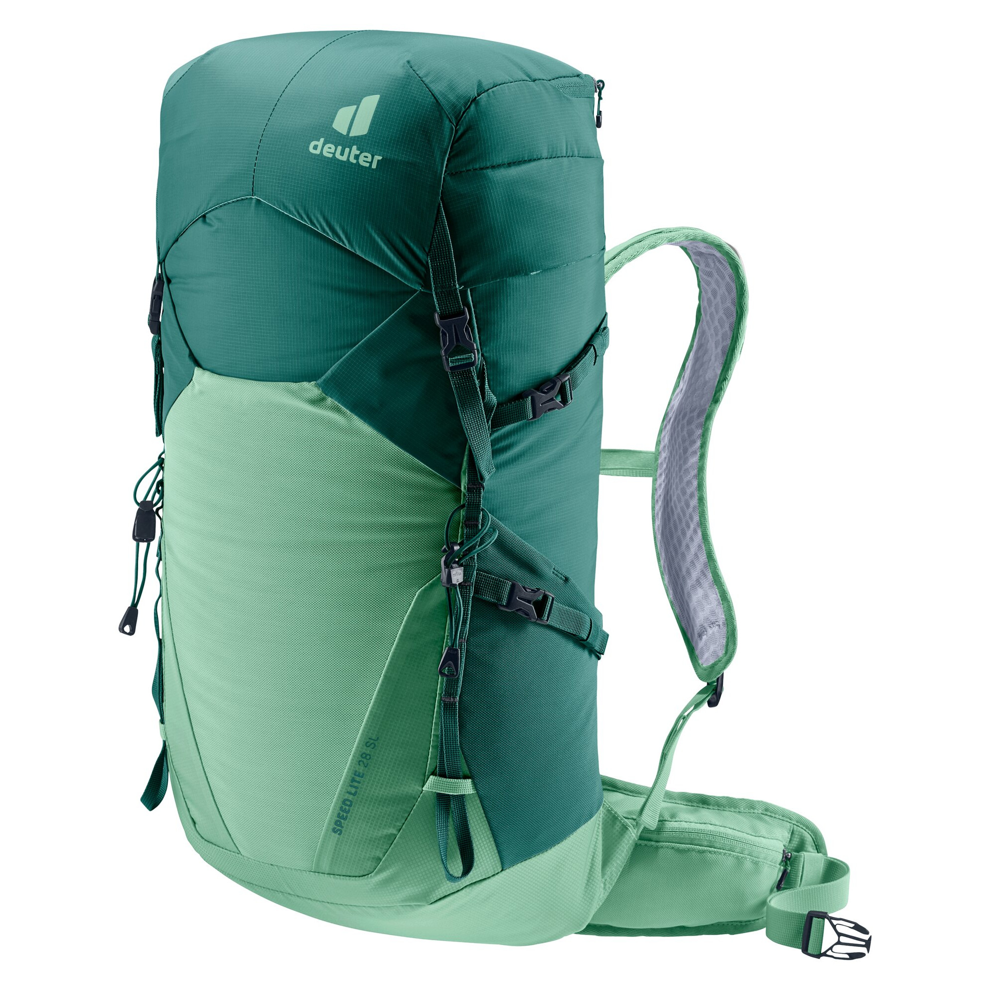 Deuter Speed Lite 28 SL 3410522 23090₽