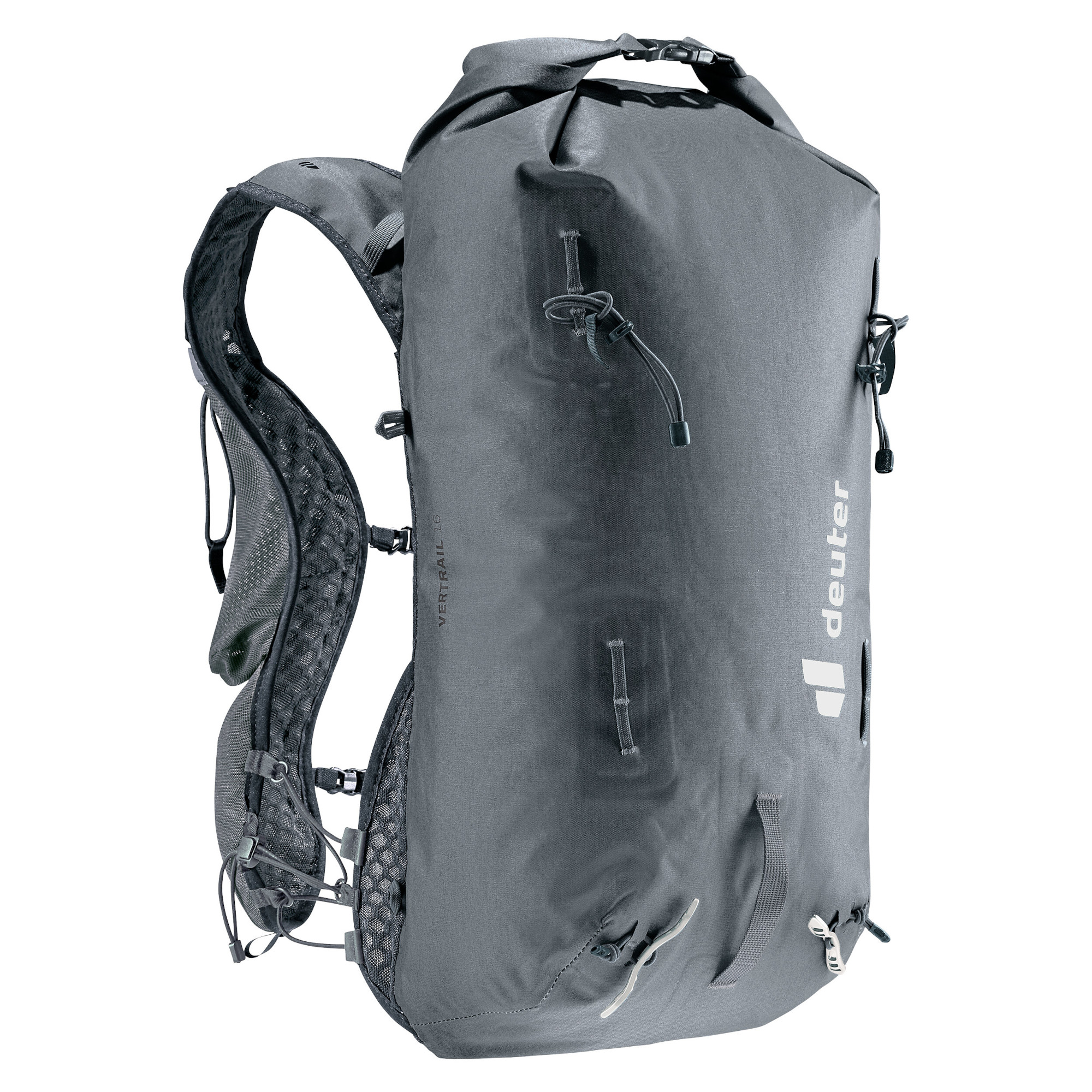 Рюкзак Deuter Vertrail 16 3363023
