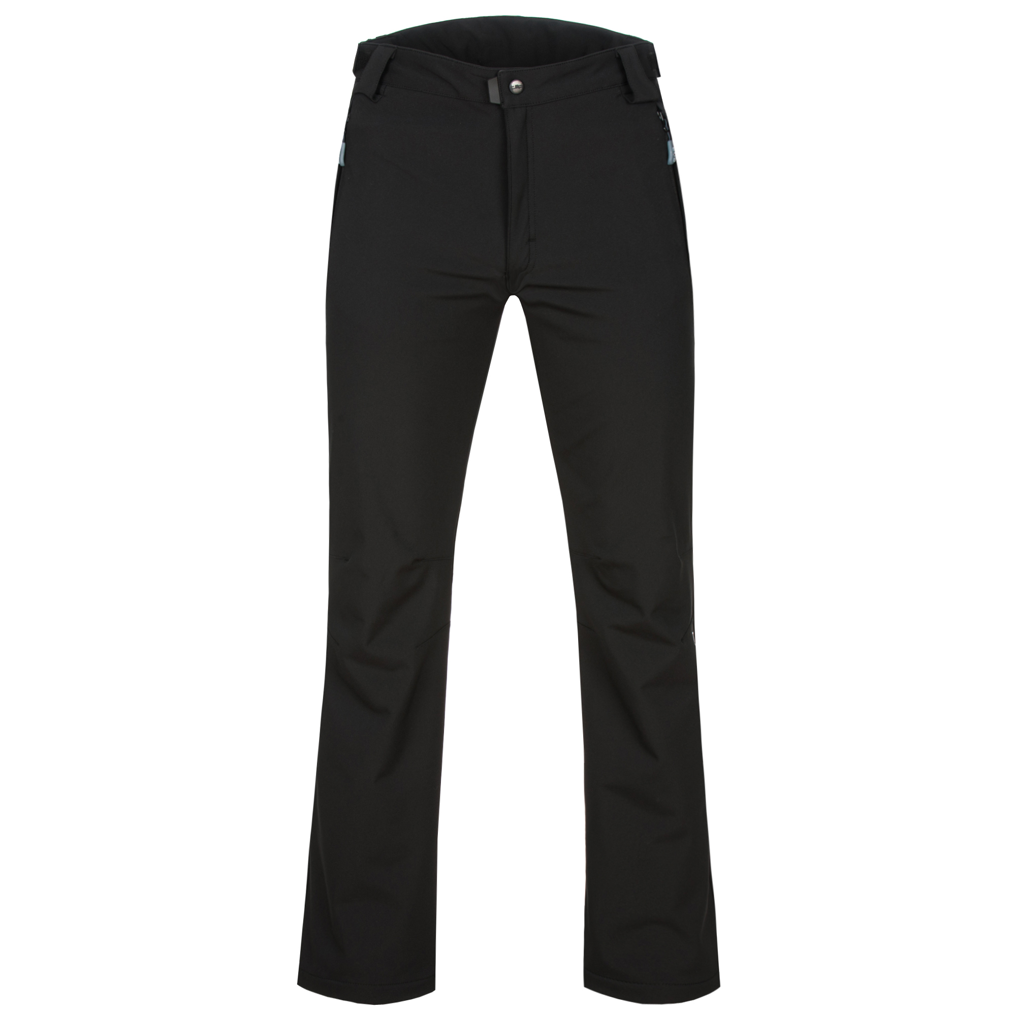 Herren Hose Softshell CMP 3A01487N 12290₽