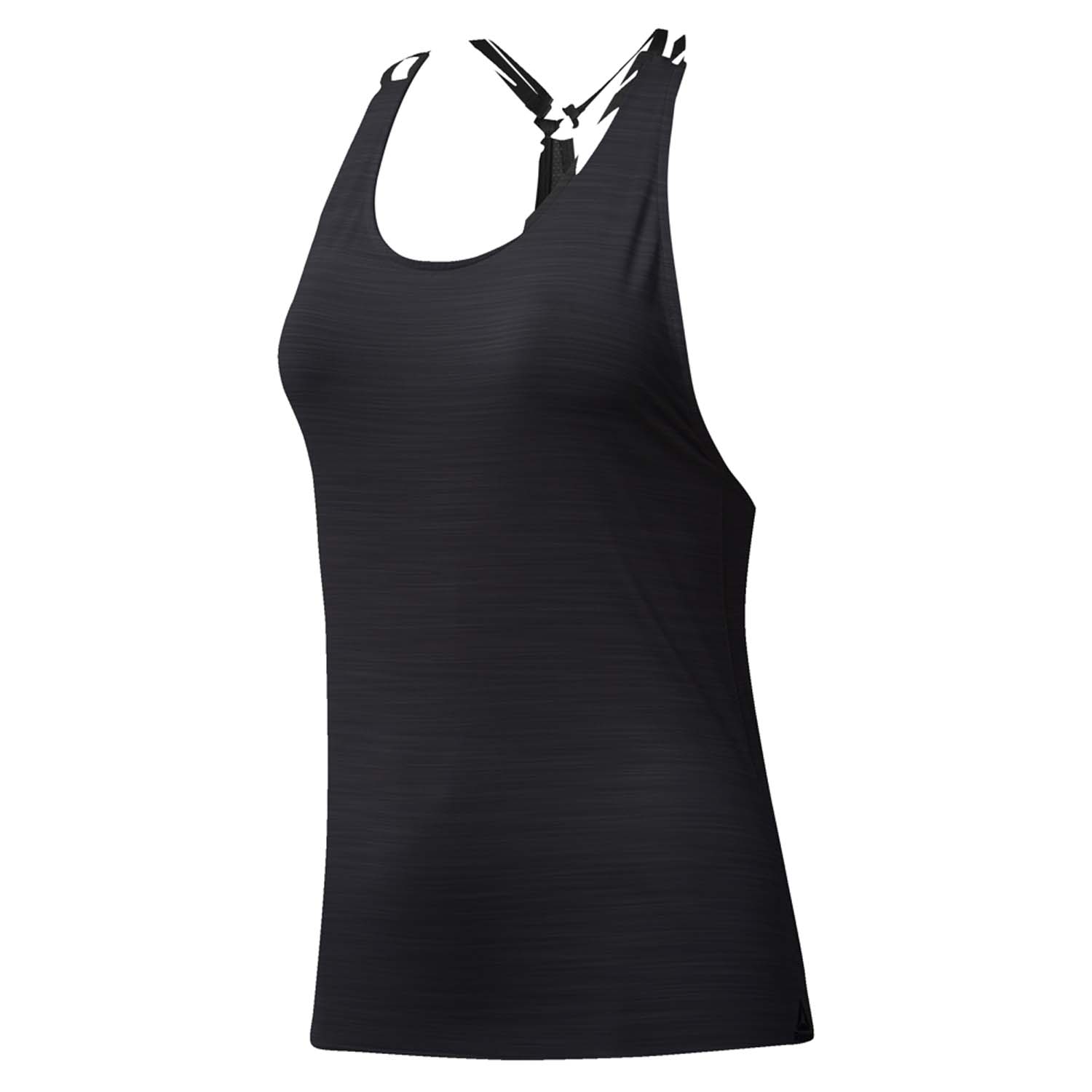 Резервуар для воды Reebok Damen Tanktop OS 3190₽