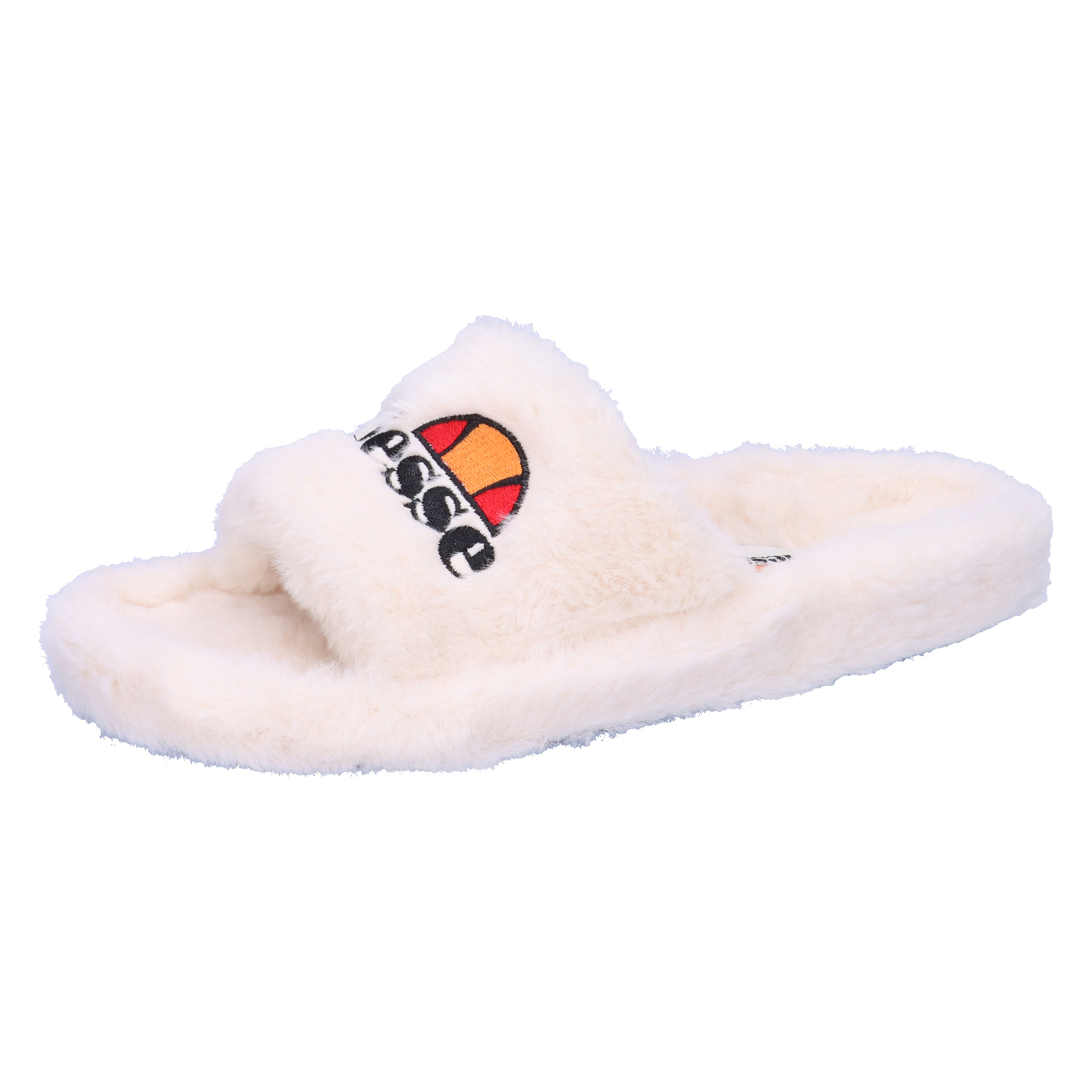 БОСОНОЖКИ ellesse Damen Pantoffeln FILIPPO SGTF0716