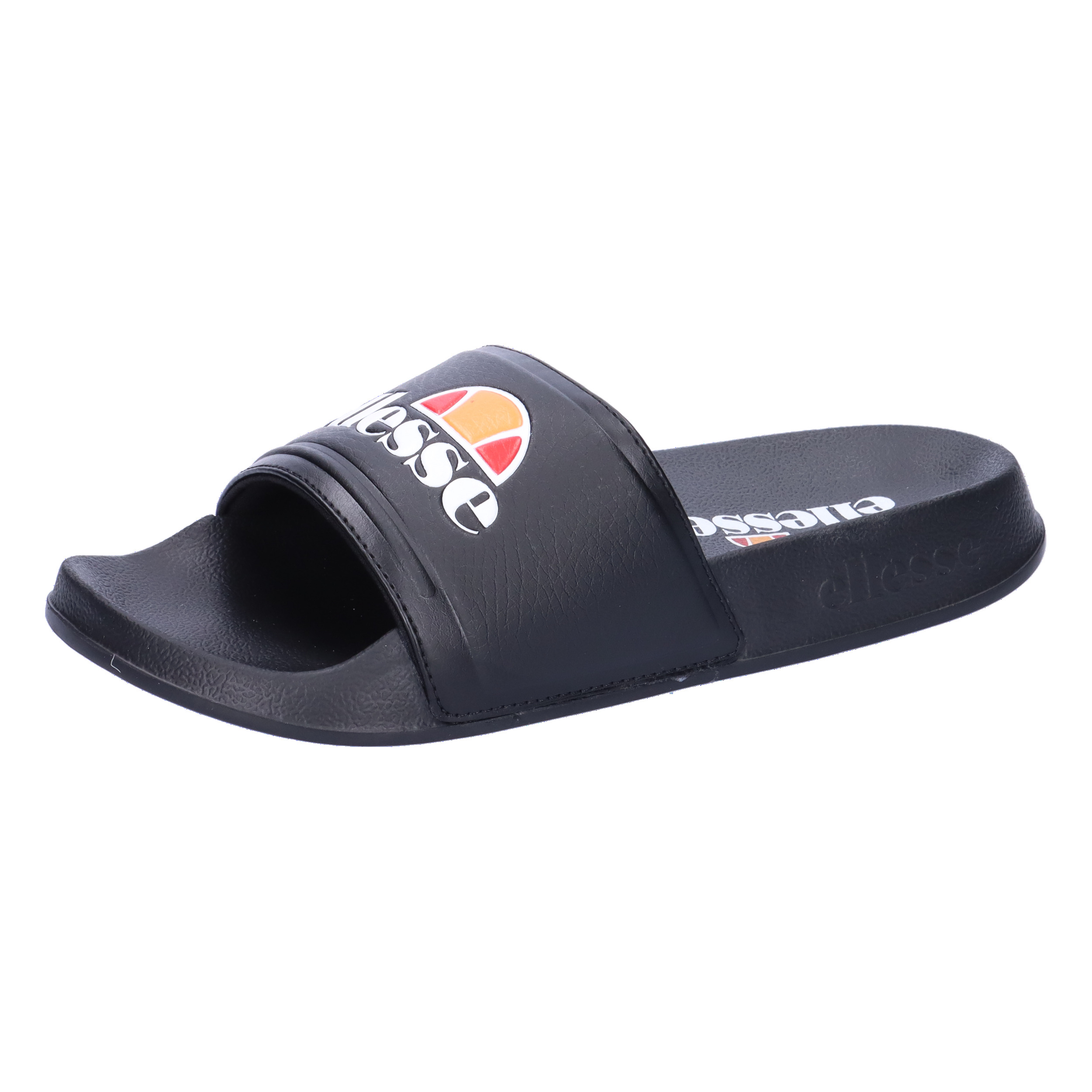 Bañador mujer ellesse FILIPPO SLIDE SGVF0834 - Imagen 9 de 22