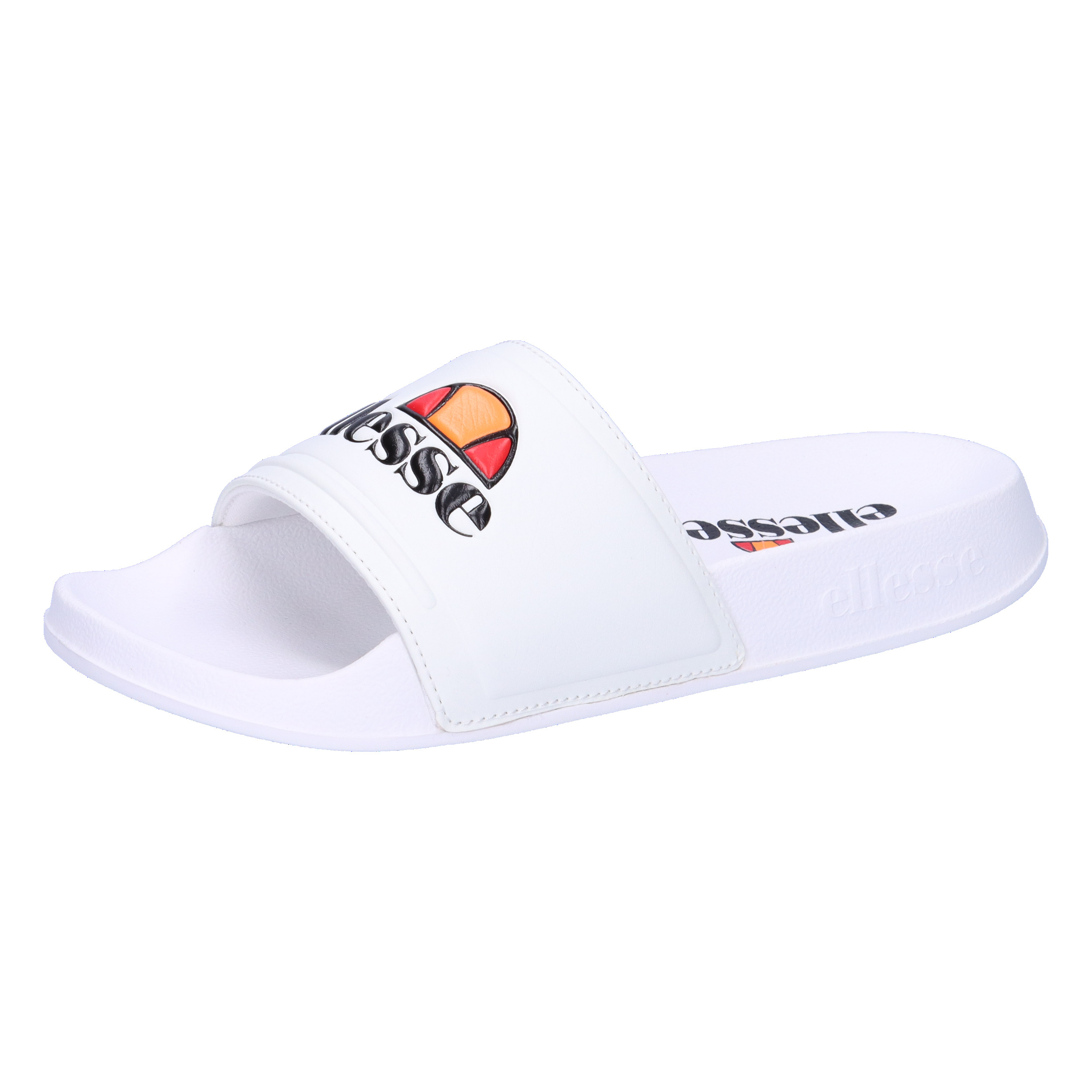 Bañador mujer ellesse FILIPPO SLIDE SGVF0834 - Imagen 2 de 22