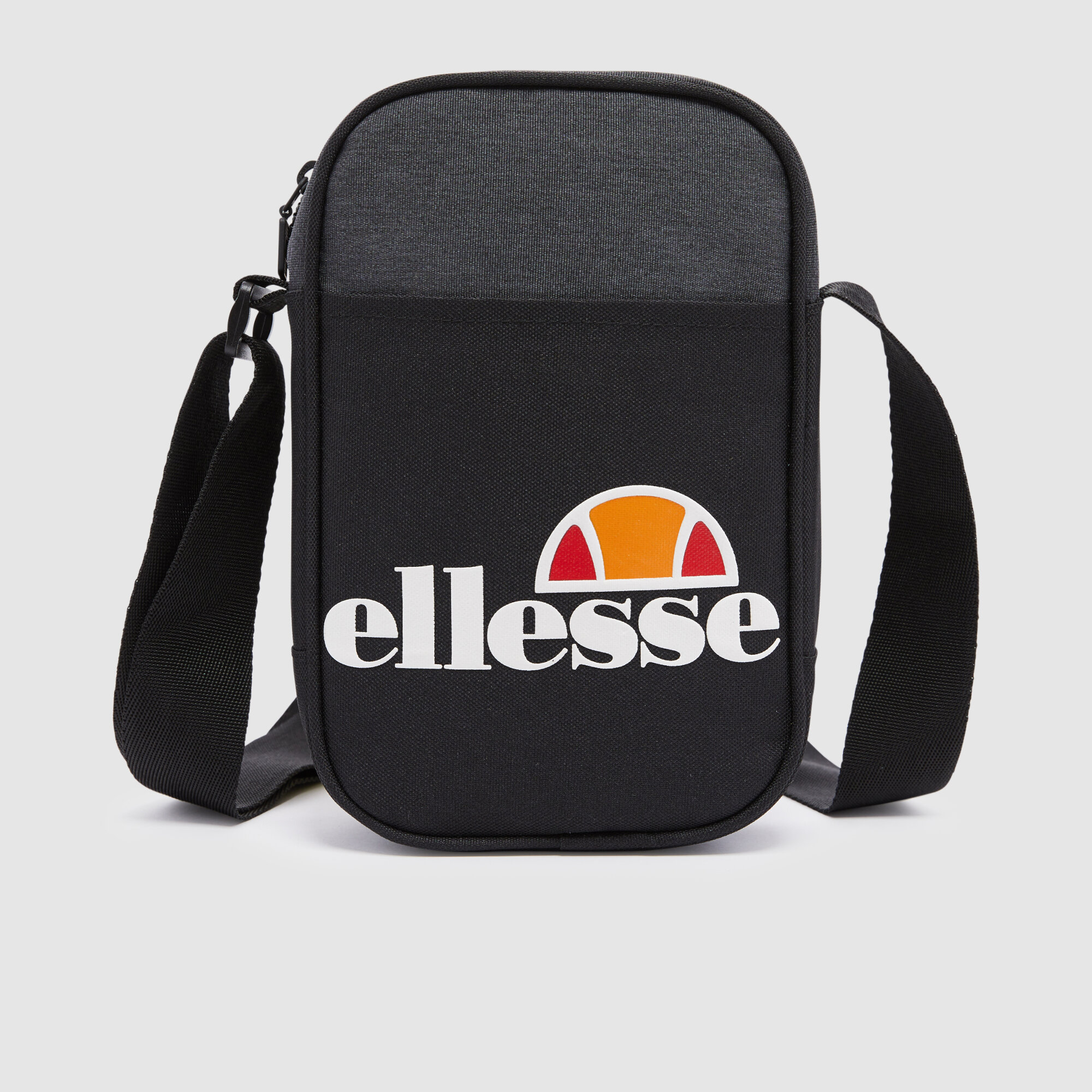 сумка ellesse Umhngetasche LUKKA ЧЕРЕЗ ПЛЕЧО SAAY0728 4790₽