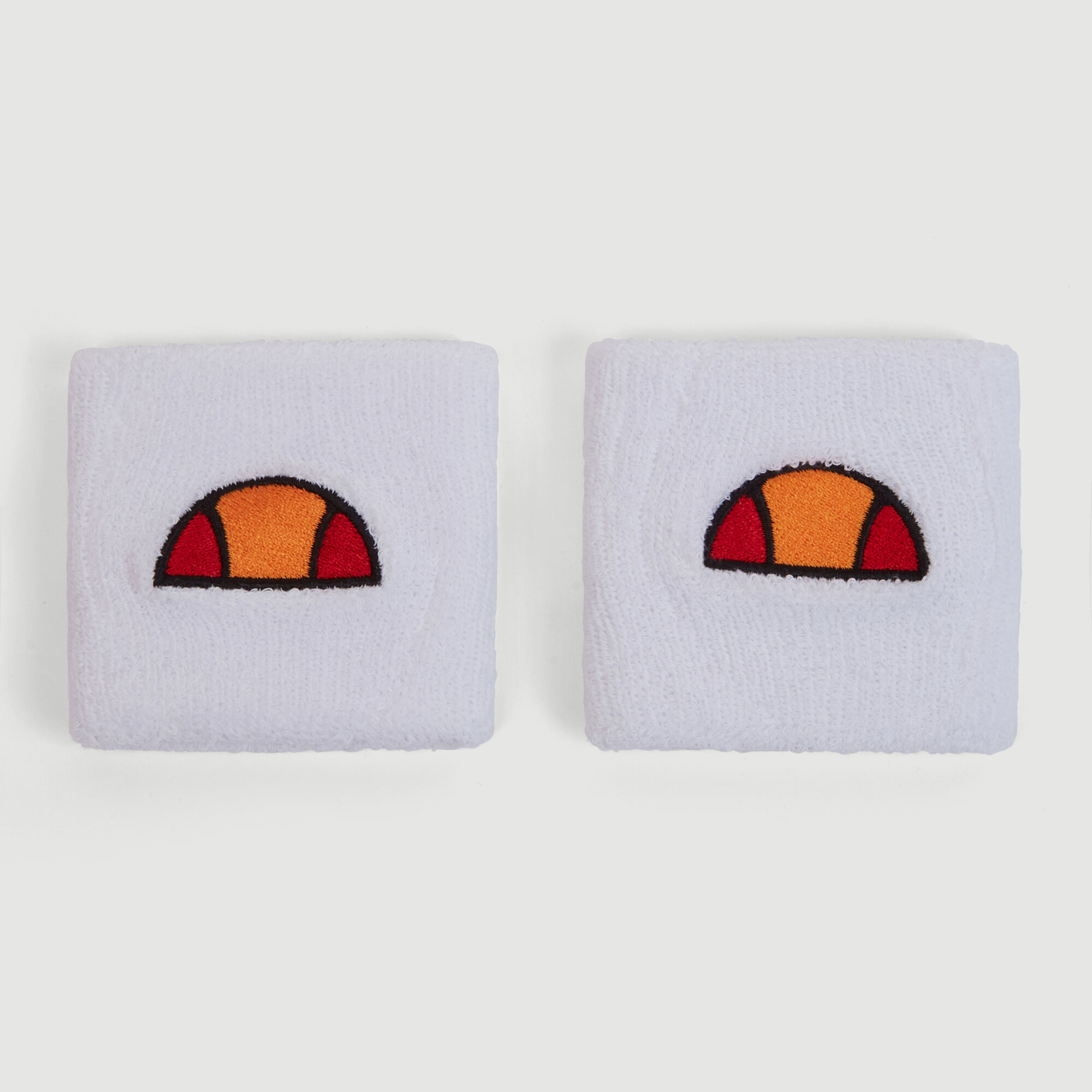 спортивная повязка ellesse Schweiband ROCOLA SEGA1645 2890₽