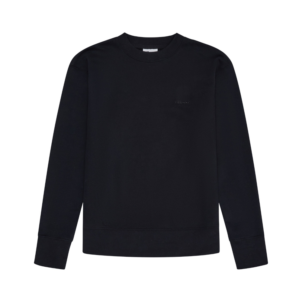 Ellesse Herren Pullover Corcolle Sweatshirt SHB22838 13290₽