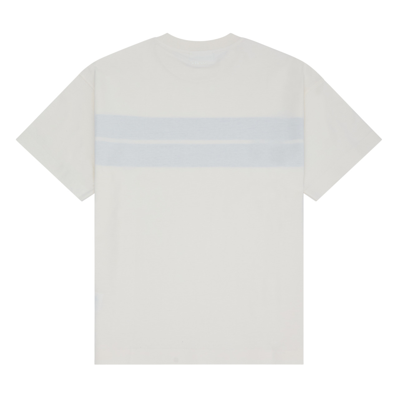 Ellesse Herren T-Shirt Jamonde Tee SHB22869 8590₽