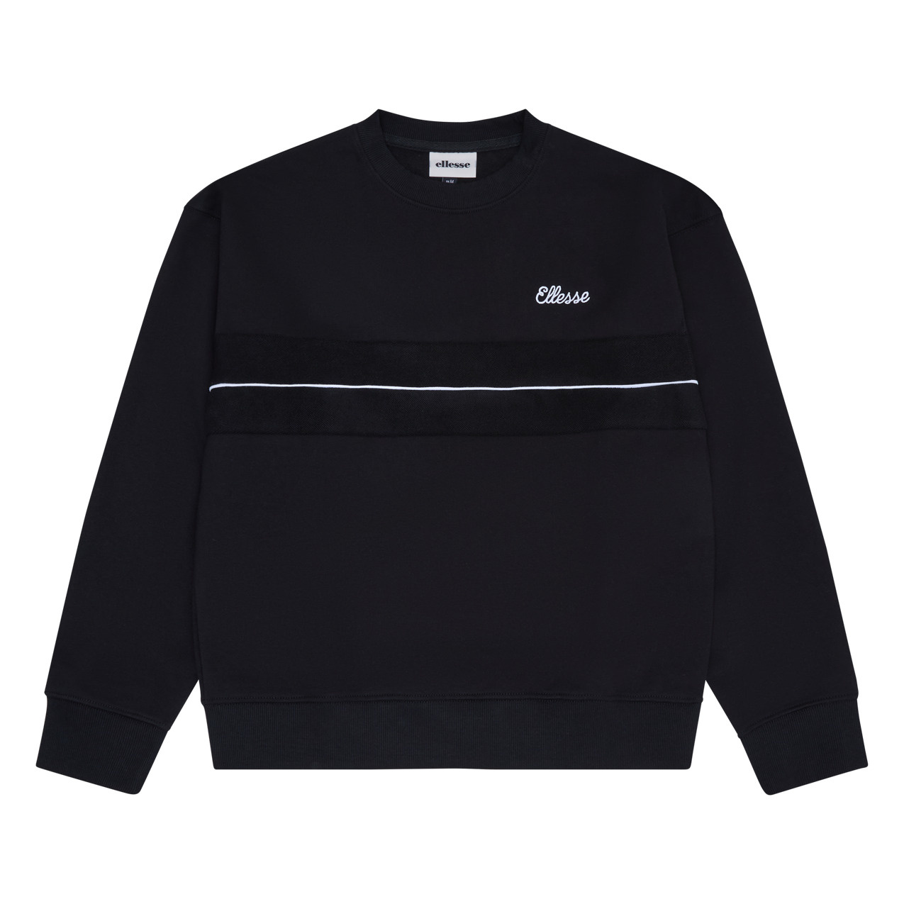 ellesse Herren Quento SHB22887 11890₽