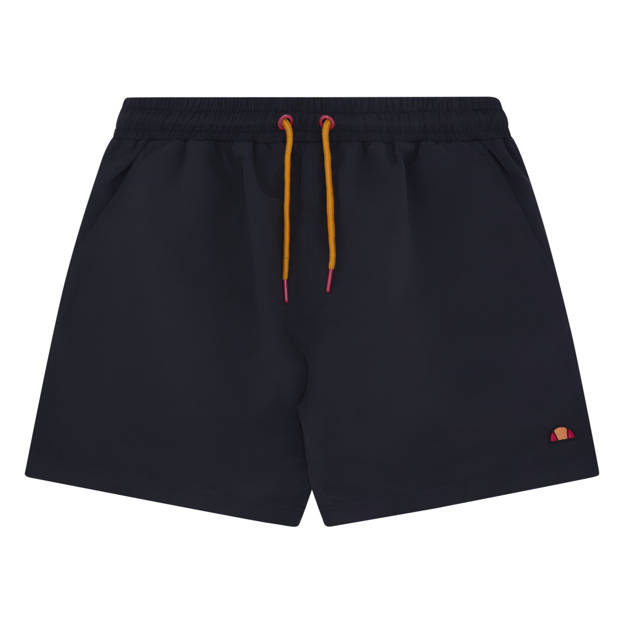 Ellesse Herren Badeshort Knights Swimshort 5 Inch SHR18078 8590₽