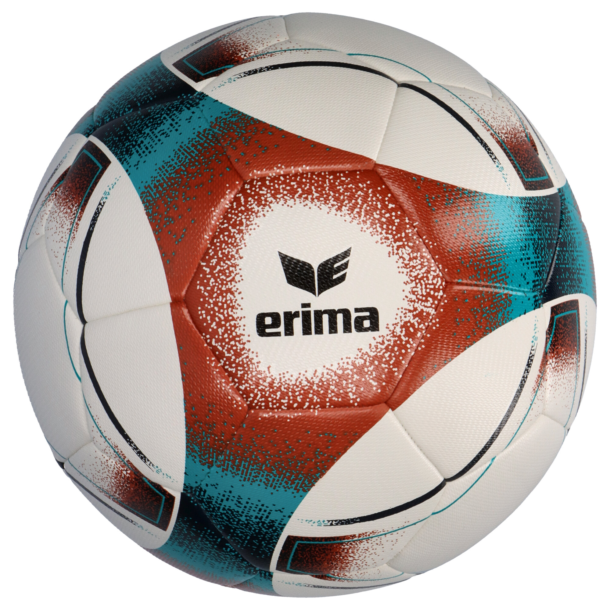 Erima Fussball erima Hybrid Training 6790₽