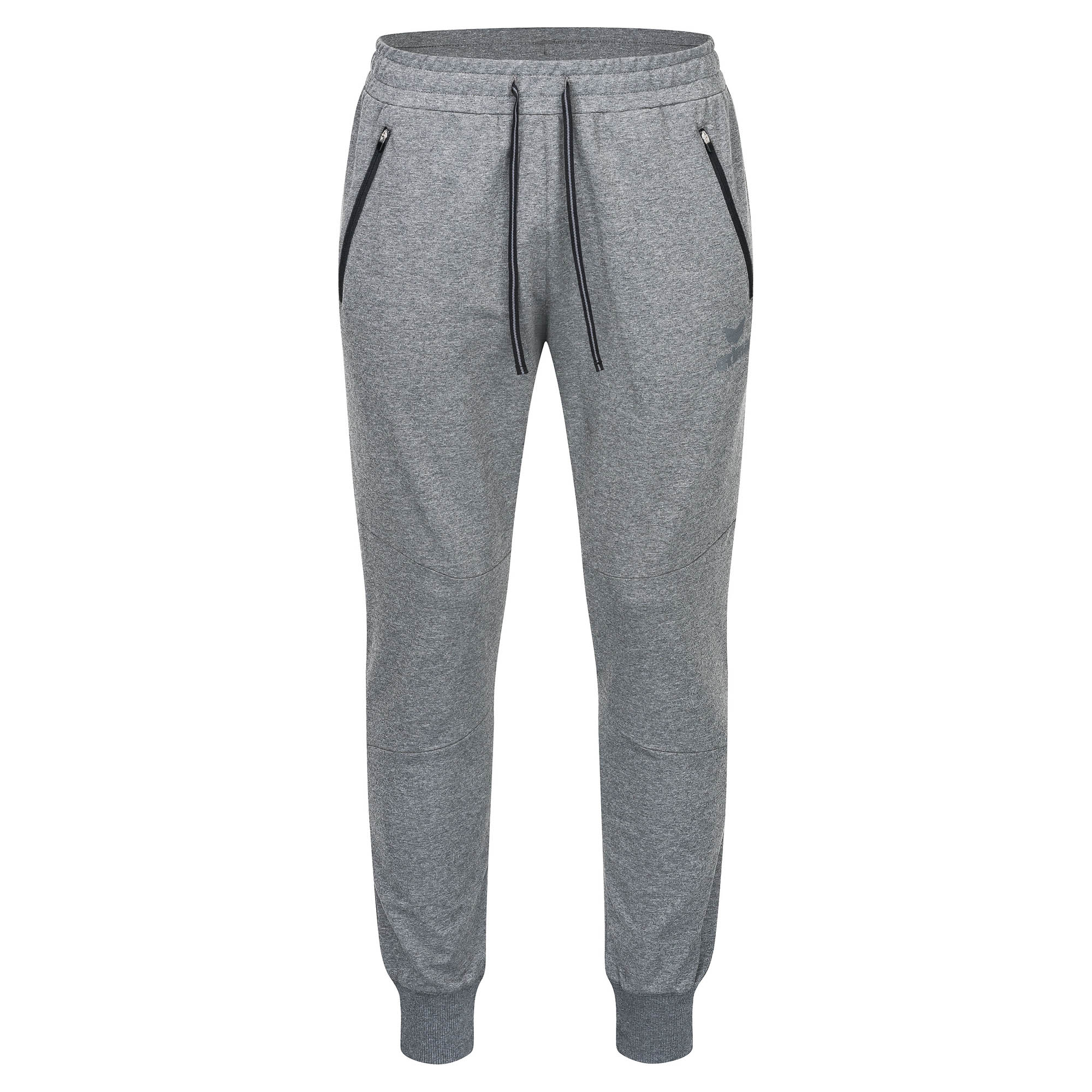 Erima Herren Trainingshose Essential Sweathose 8190₽