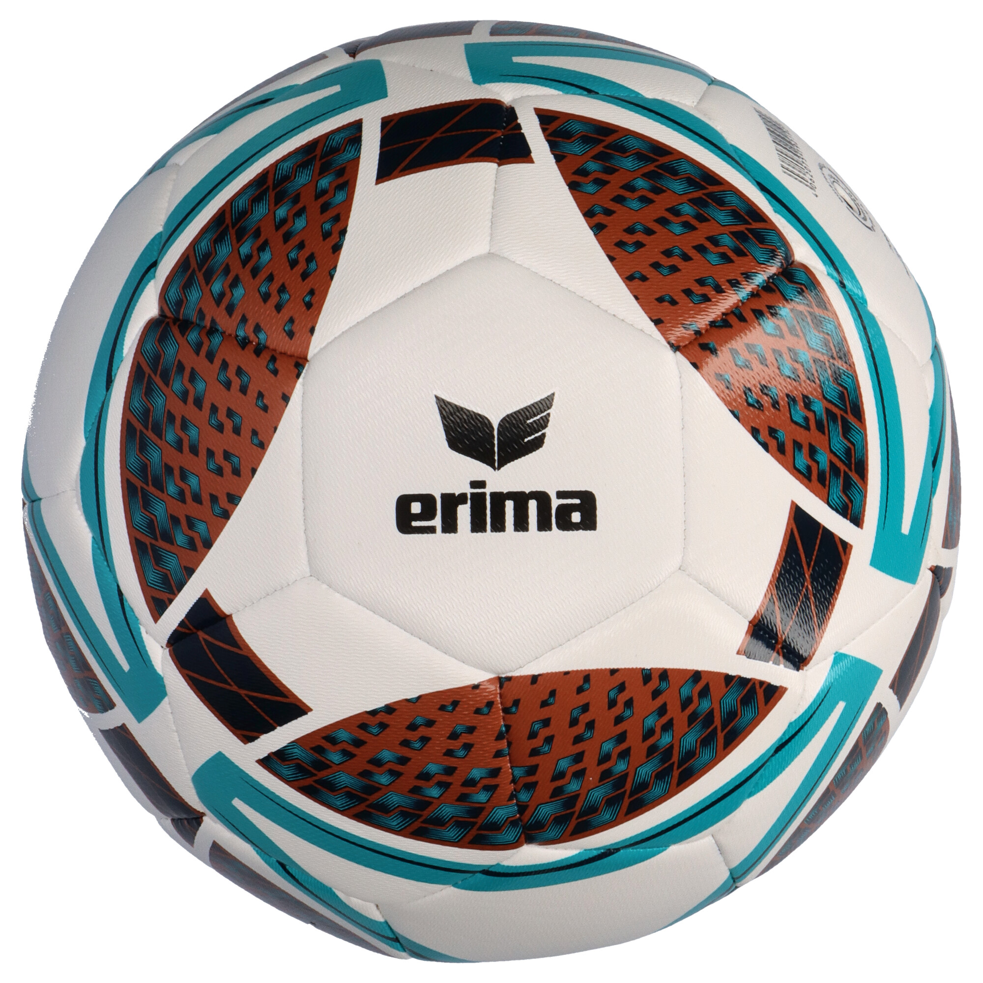 Erima Fussball Senzor Training 6090₽