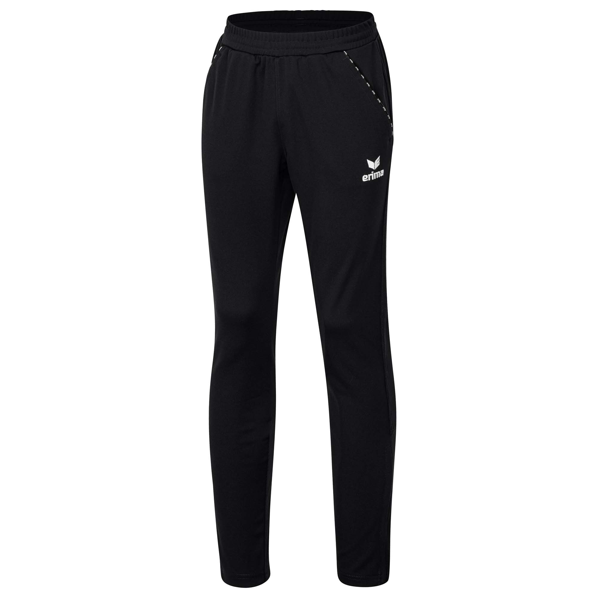 erima Herren Trainingshose 20 6690₽
