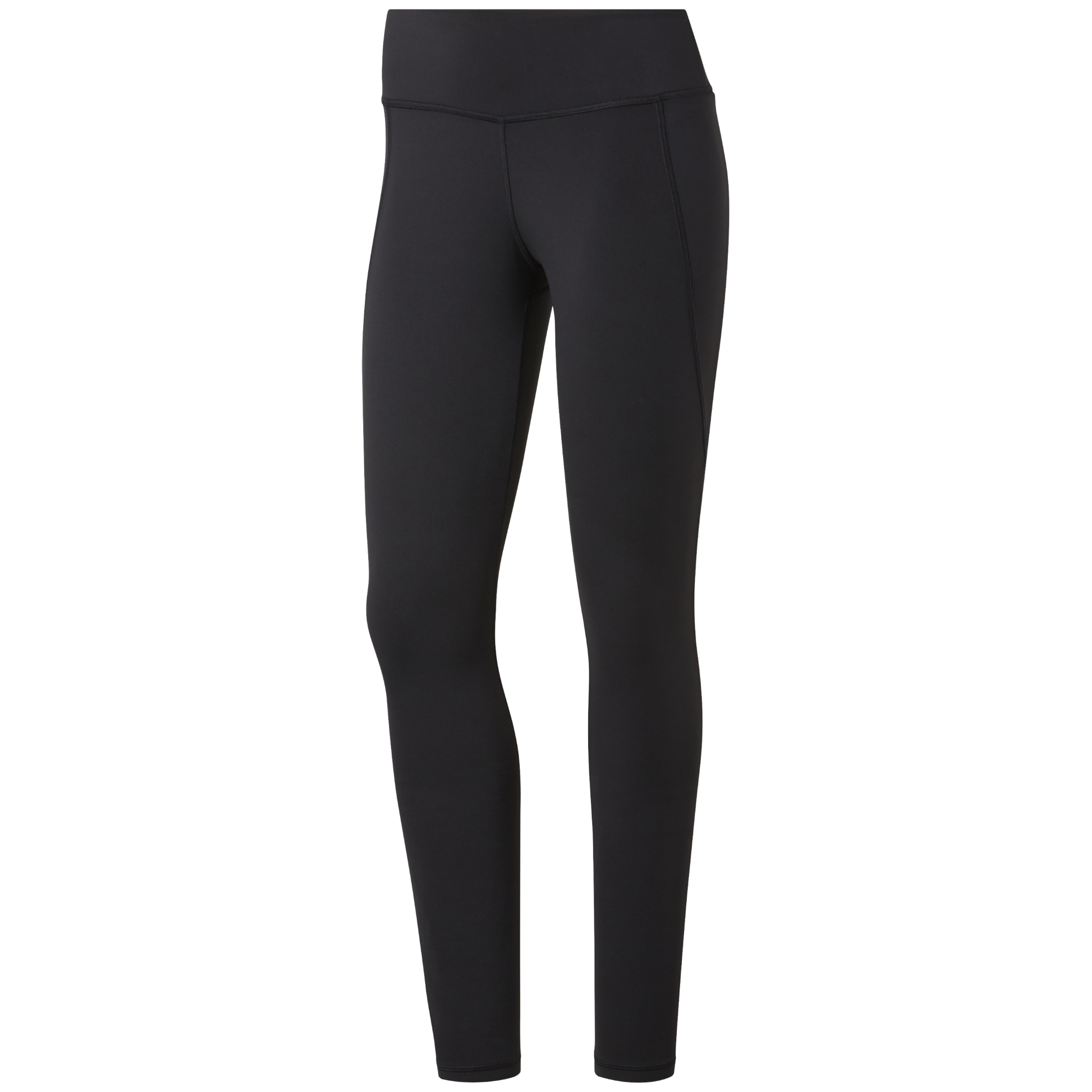 Reebok CrossFit Damen Tight Lux из плотной сетки 7990₽