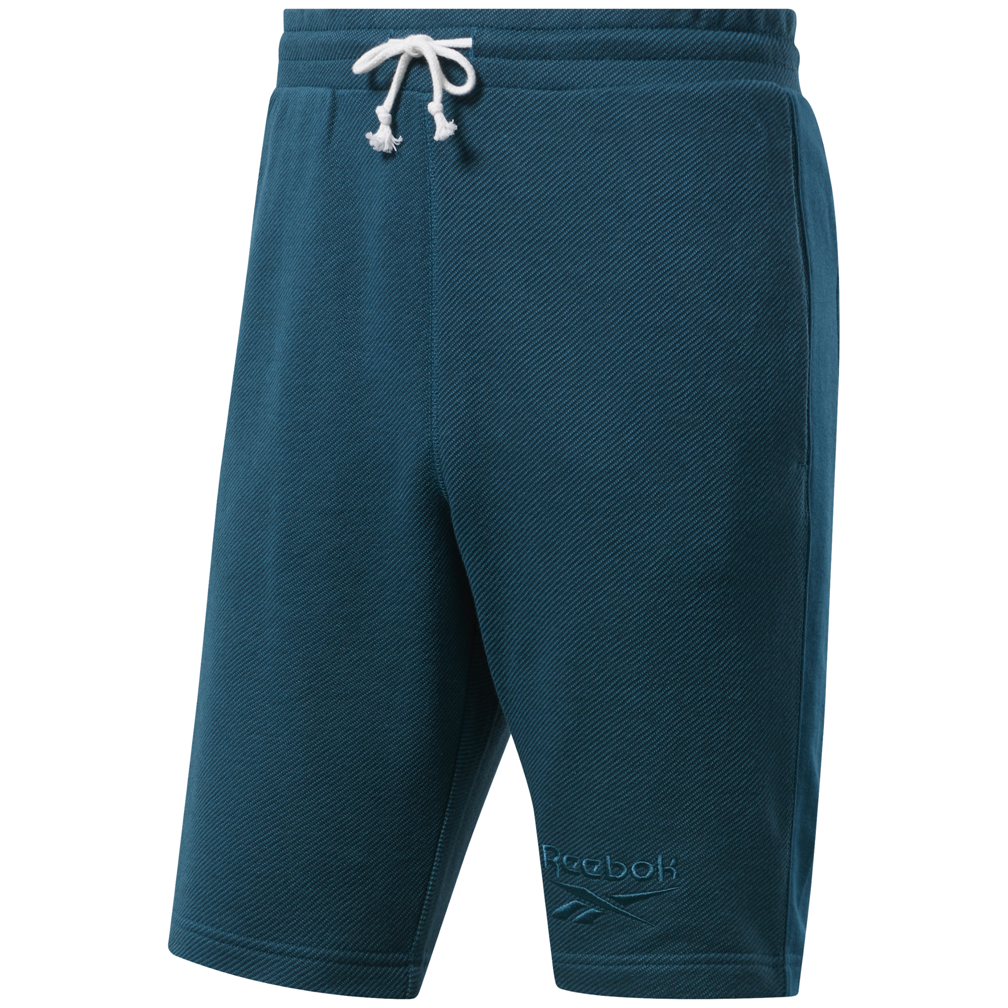 Reebok Herren Short TE Melange Shorts 3790₽