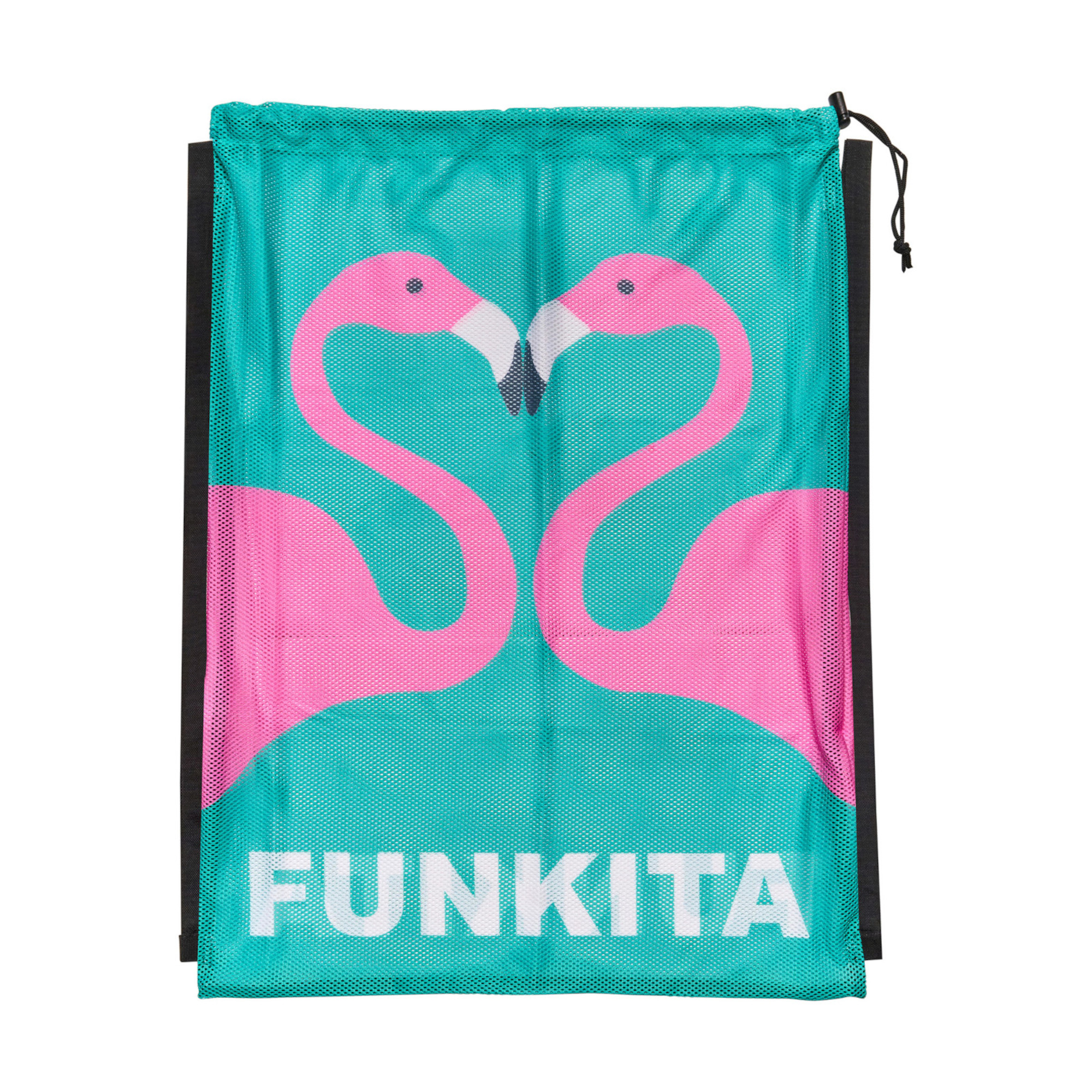 Funkita Meshbag Mesh Gear Bag FKG010A 5390₽
