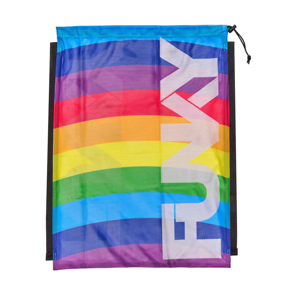 Funky Meshbag Mesh Gear Bag FYG010N 5390₽