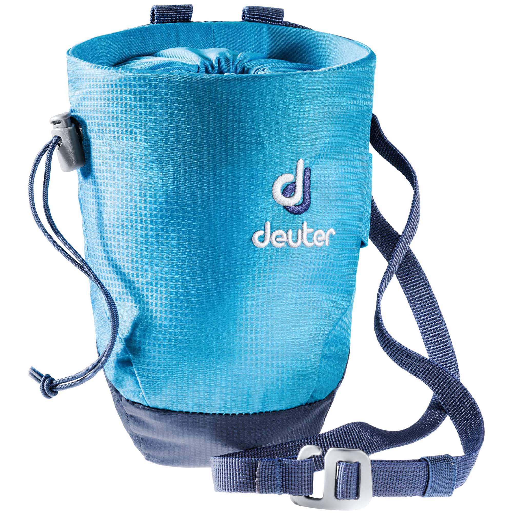 Deuter Kreide Beutel II M 3391219 5690₽