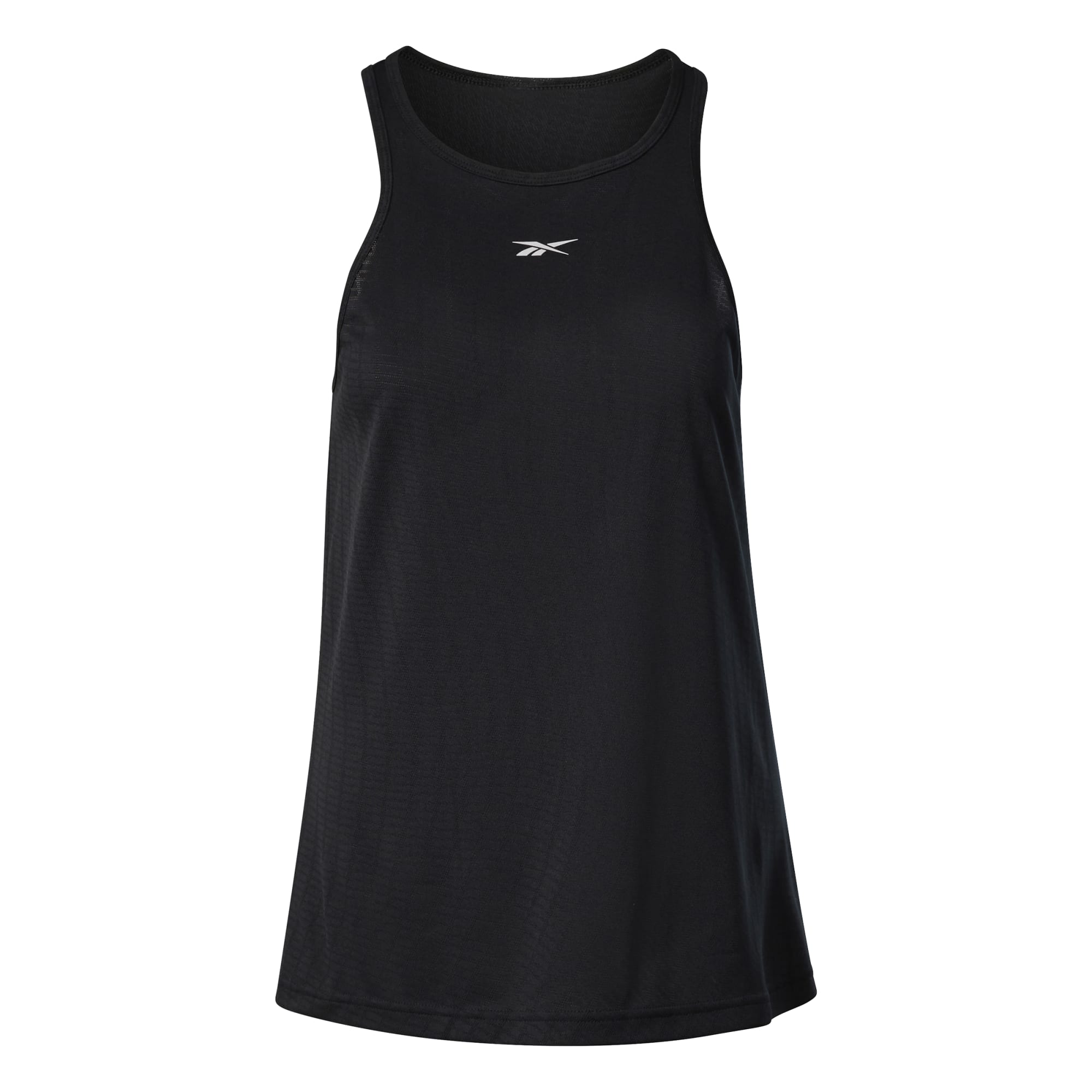 Reebok Damen Tanktop United By Fitness Perforated Tanktop 5390₽