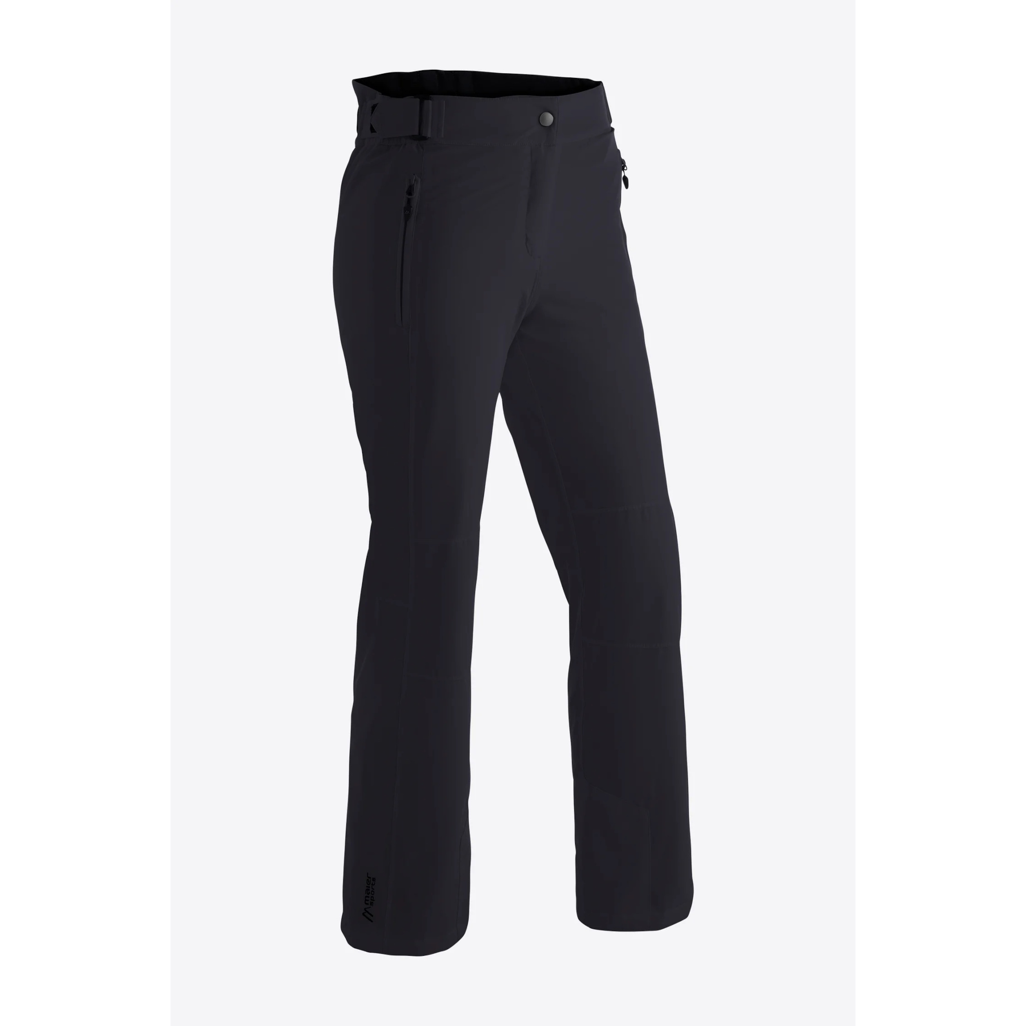 Maier Sports Damen Skihose Vroni slim 3000011