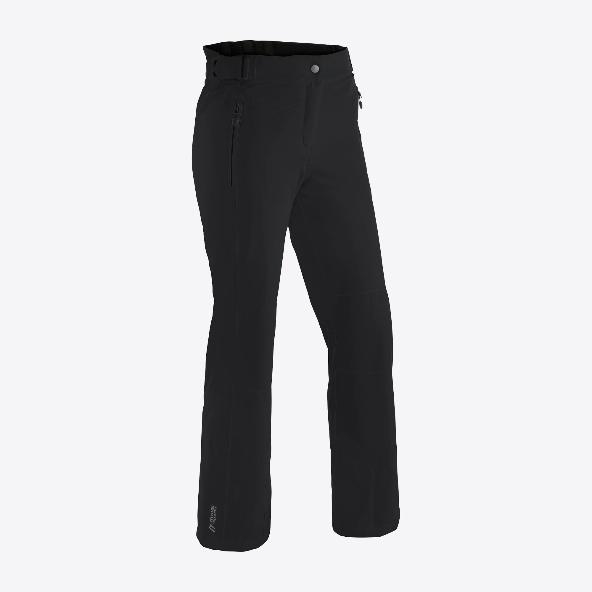 Кроссовки Maier Sports Damen Skihose Vroni slim 3005224