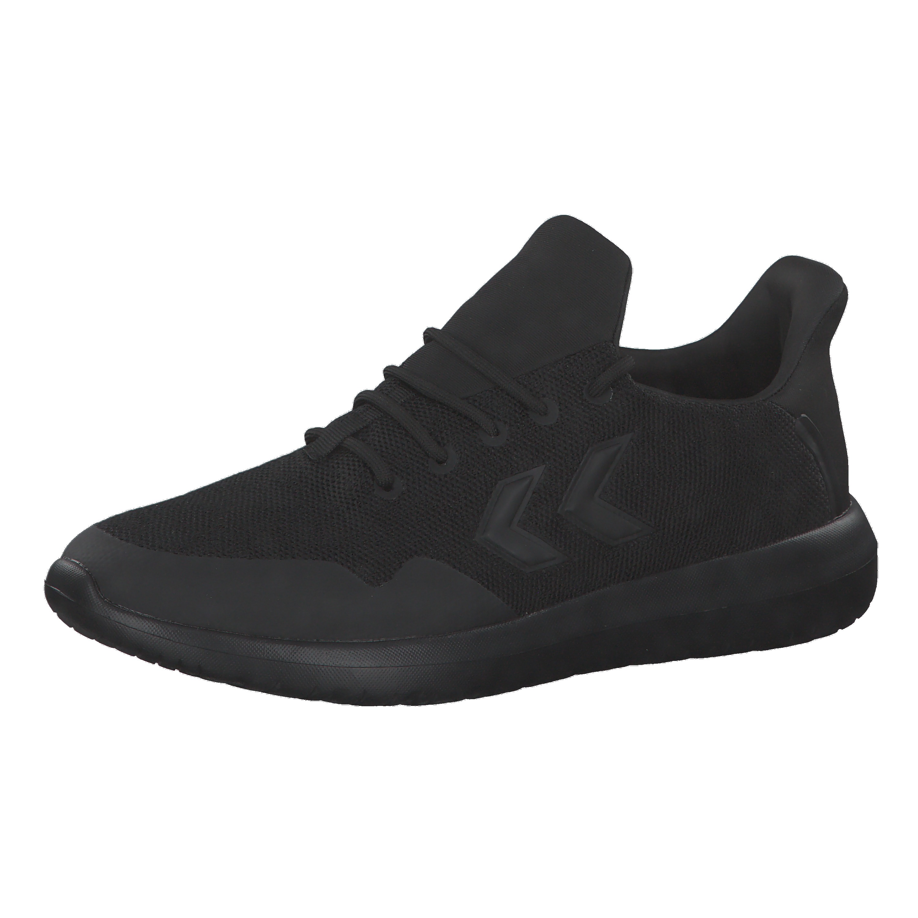 Hummel Unisex Sneaker Actus Trainer 20 206040 6790₽