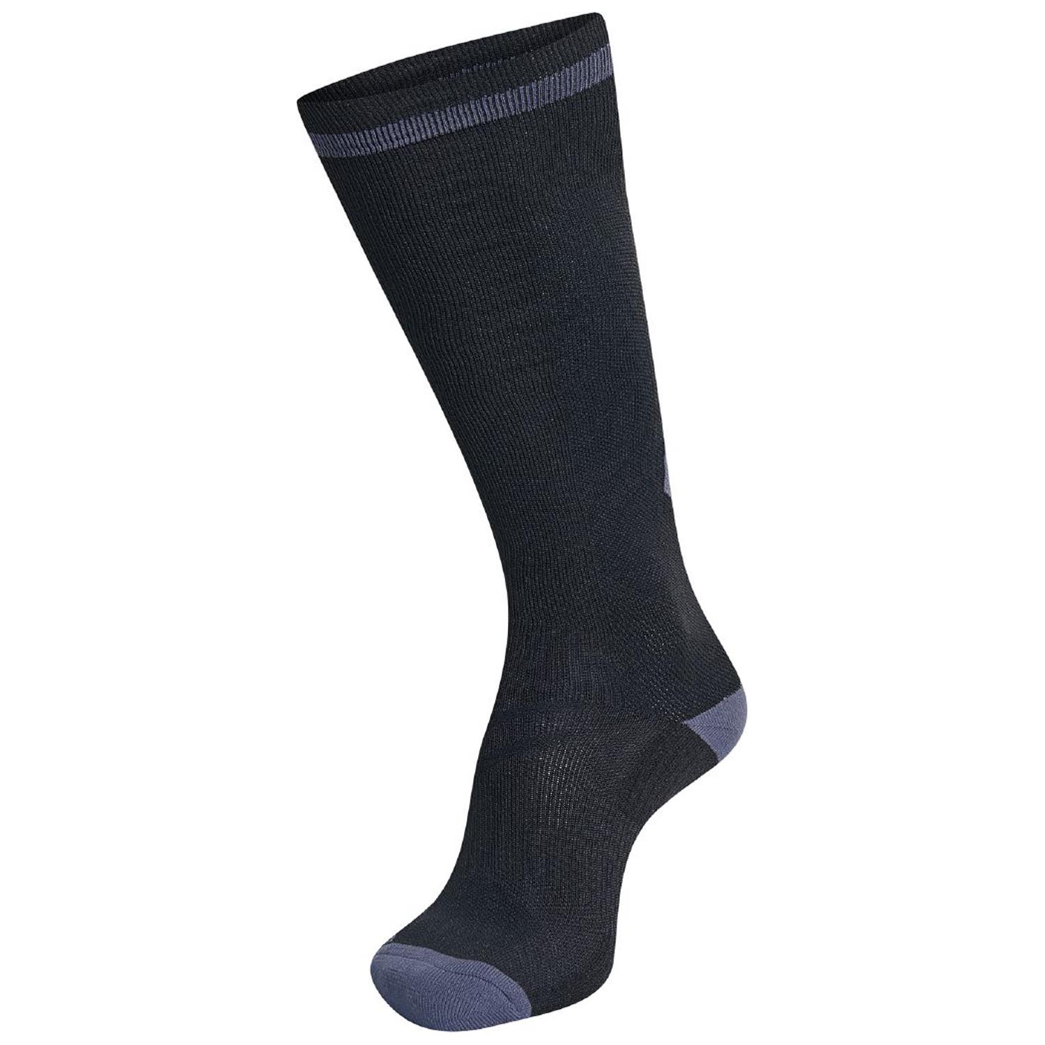 Hummel Sportsocken Elite Indoor Sock High 204044 - Bild 13 von 13