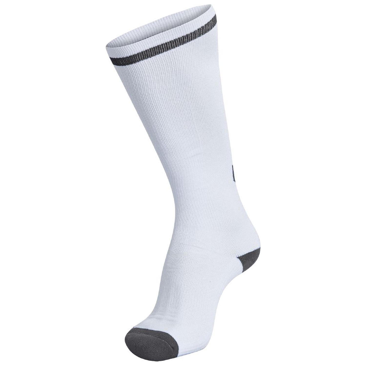 Hummel Sportsocken Elite Indoor Sock High 204044 - Bild 2 von 13