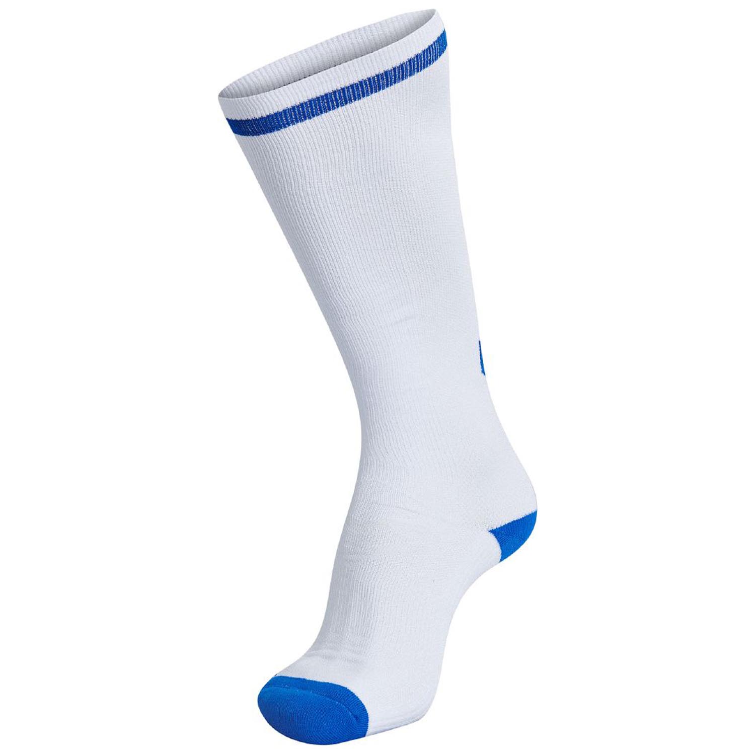 Hummel Sportsocken Elite Indoor Sock High 204044 - Bild 10 von 13