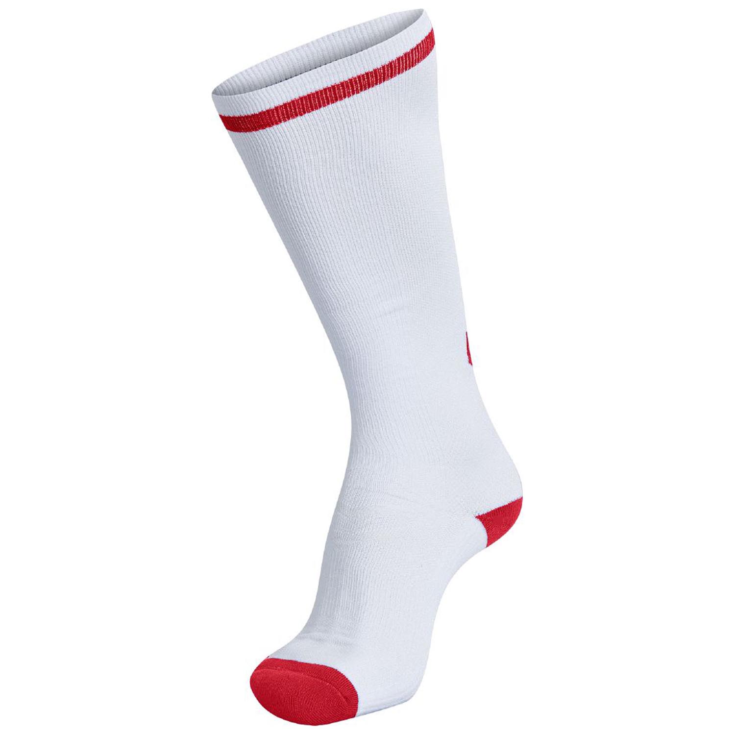 Hummel Sportsocken Elite Indoor Sock High 204044 - Bild 7 von 13