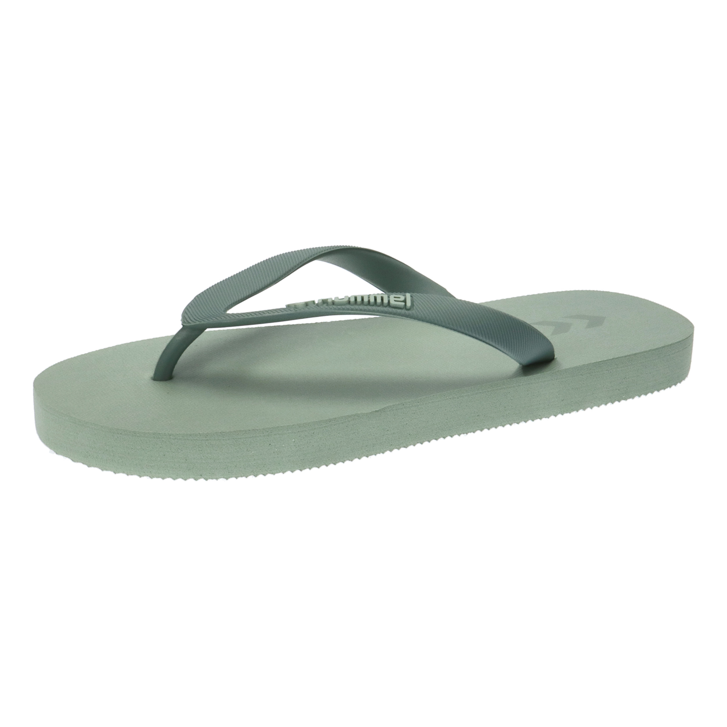 Hummel Damen Zehentrenner Flip Flop Wmns 218751