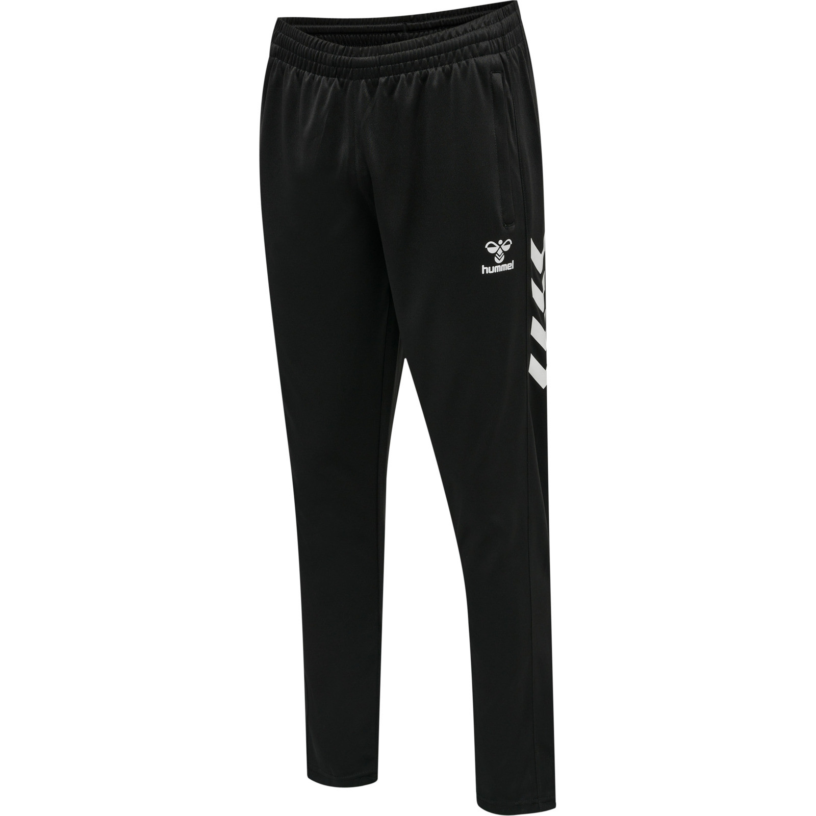 Тренировочные брюки Hummel Herren hmlCore Volley Poly Pants длинные 213926 5390₽