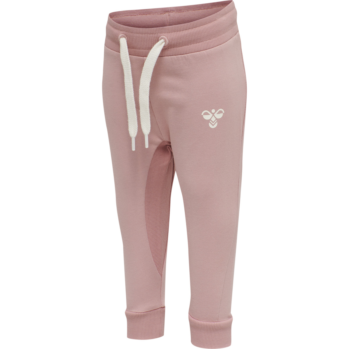 БРЮКИ Hummel Baby Trainingshose HML из яблока 214164