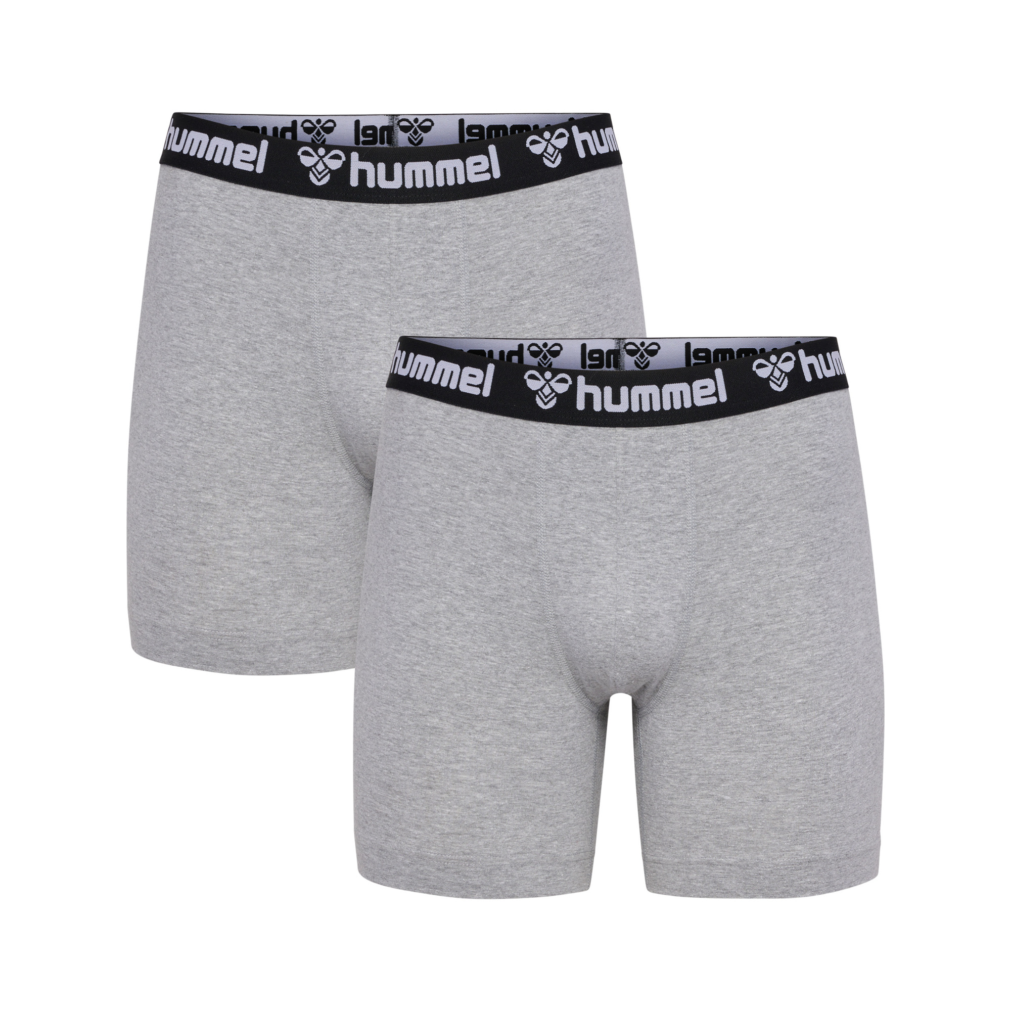 - Hummel Herren 2 224039 3890₽