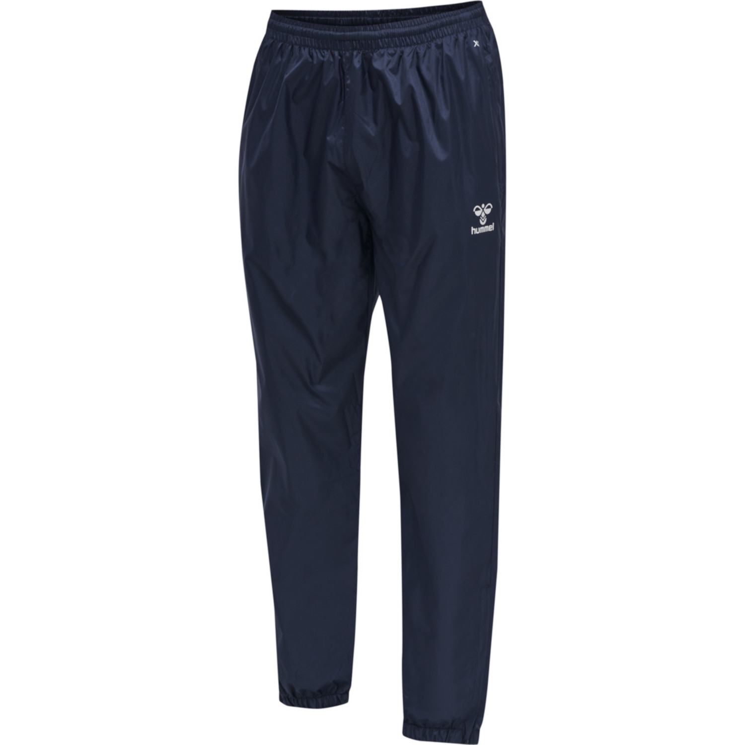Hummel Herren Allwetter Hose hmlCore XK 211474 8590₽