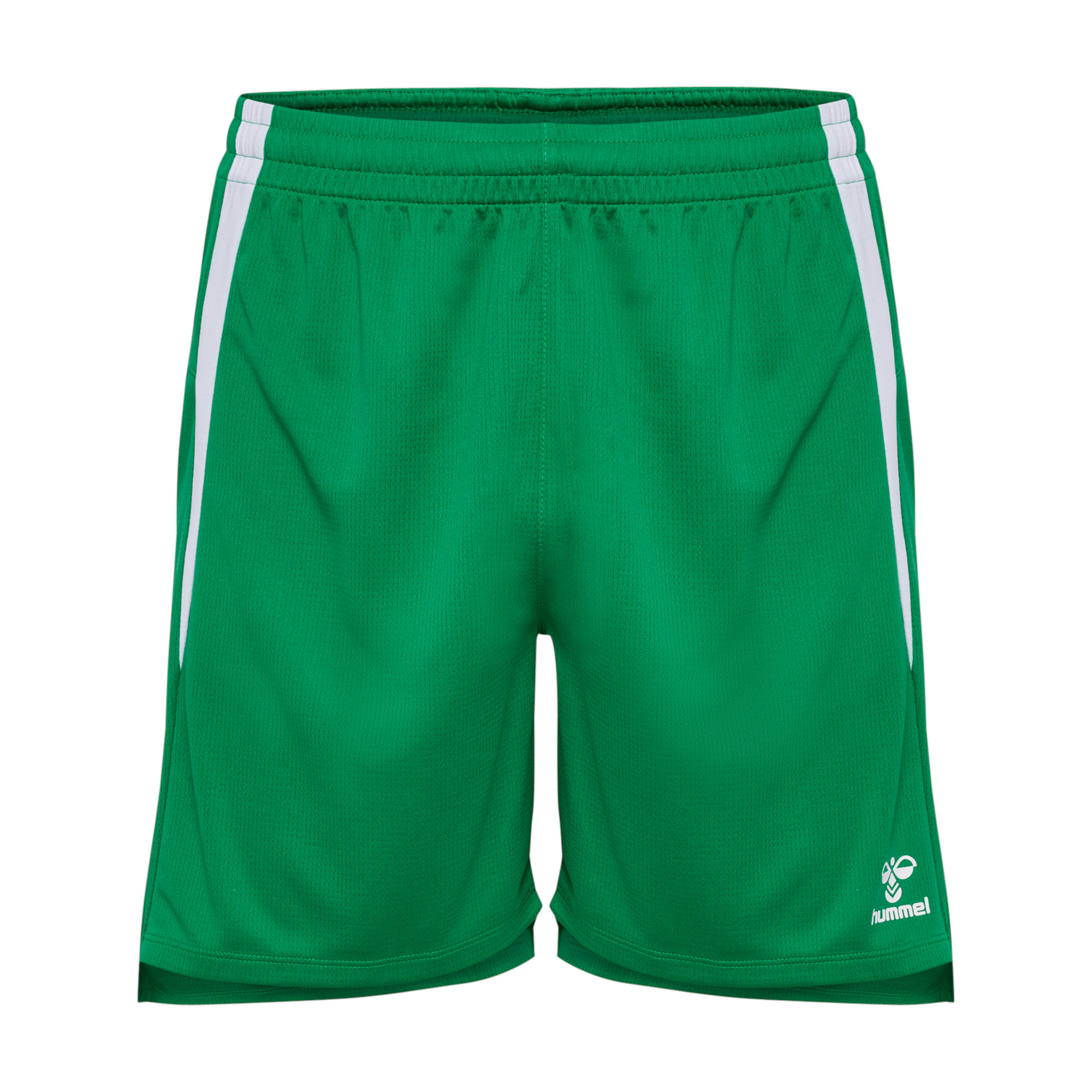 Hummel Herren 2,0 223743