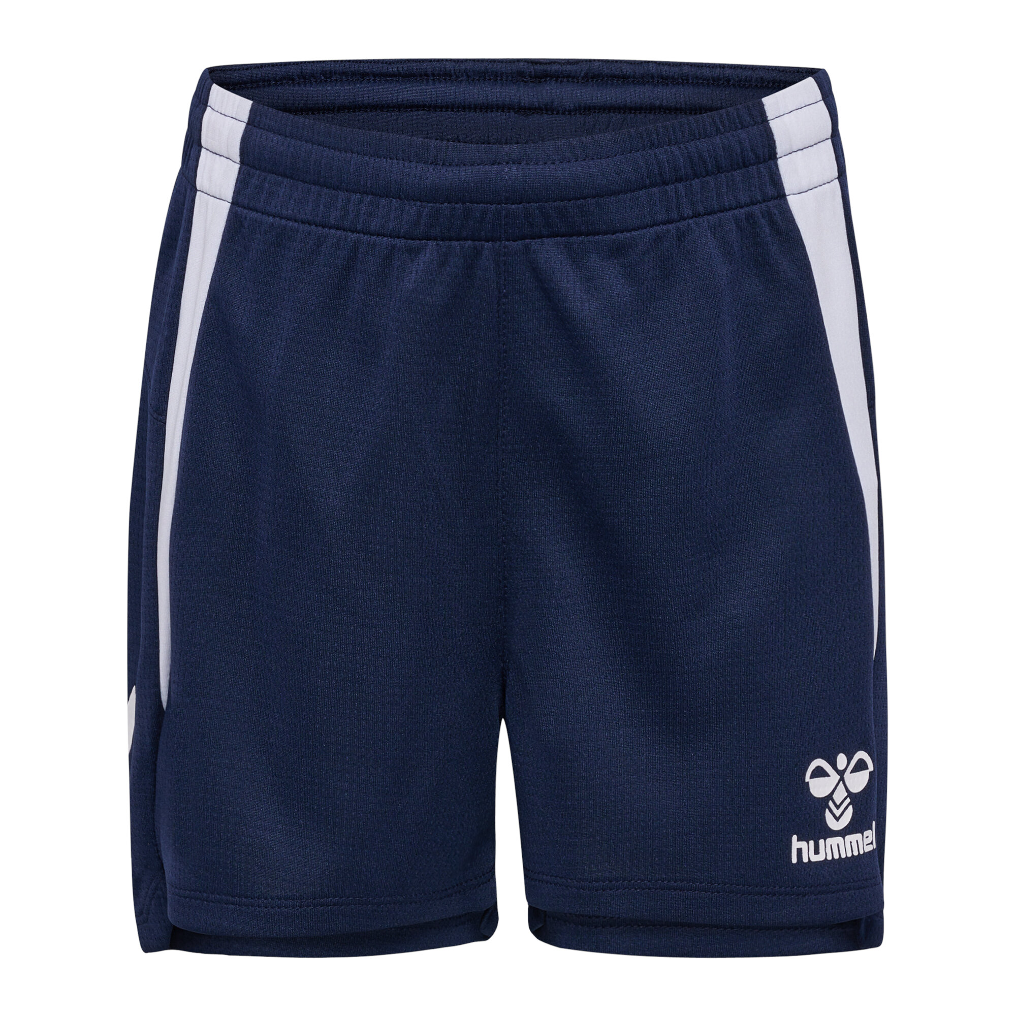 Hummel Kinder Short LEAD 20 223744 4290₽