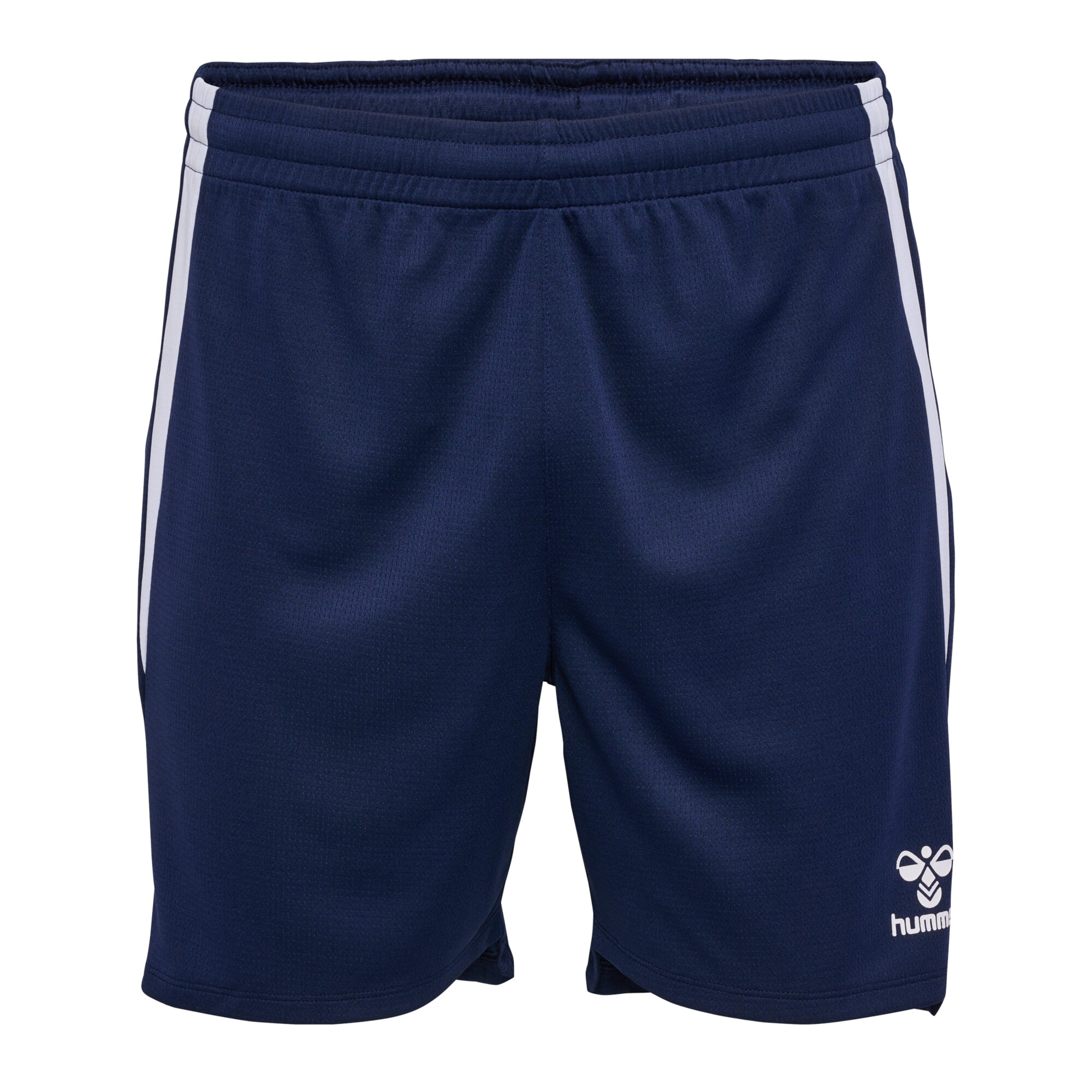 Hummel Damen Short LEAD 20 223745 5090₽