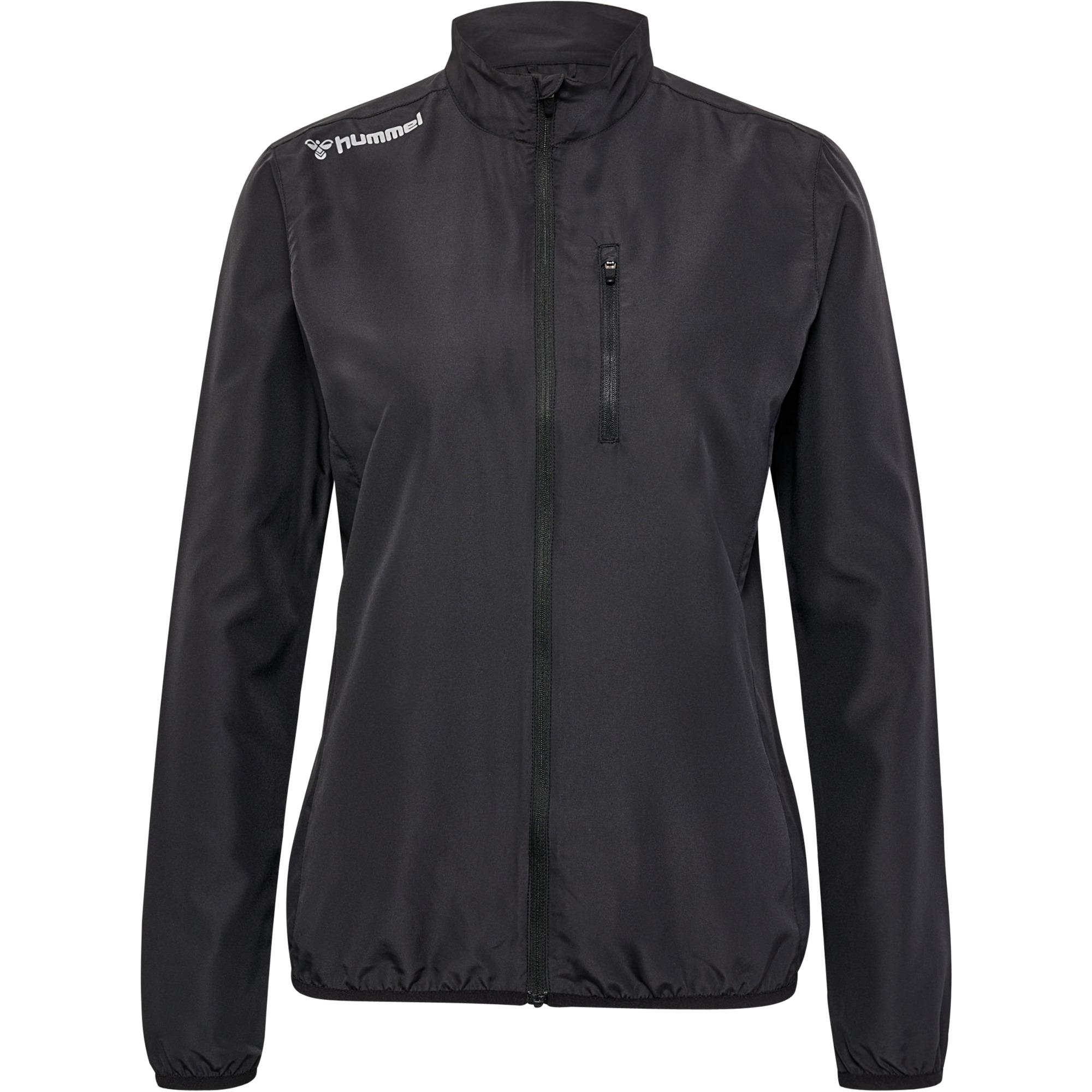 Hummel Damen Laufjacke HML Run 227259 9490₽