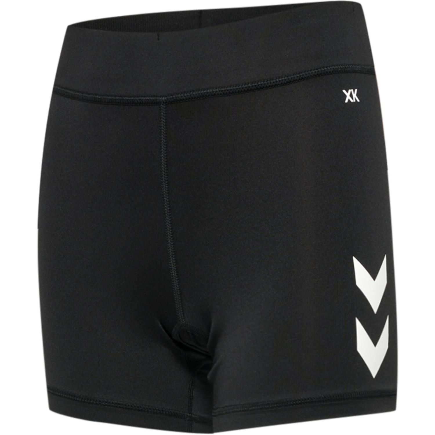 Hummel Kinder Short hmlCore XK 215641 4190₽