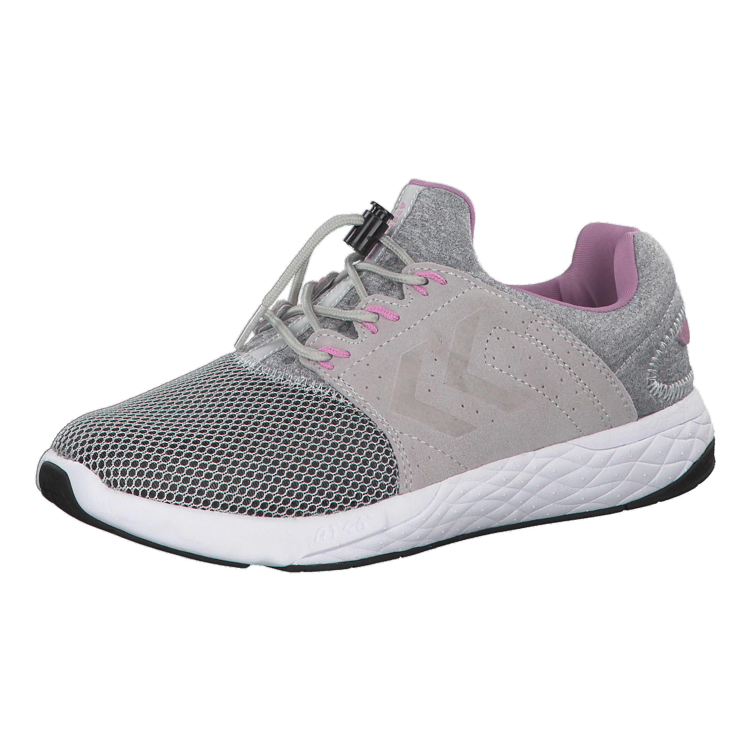Hummel Unisex Sneaker Terrafly NP 60521 6390₽